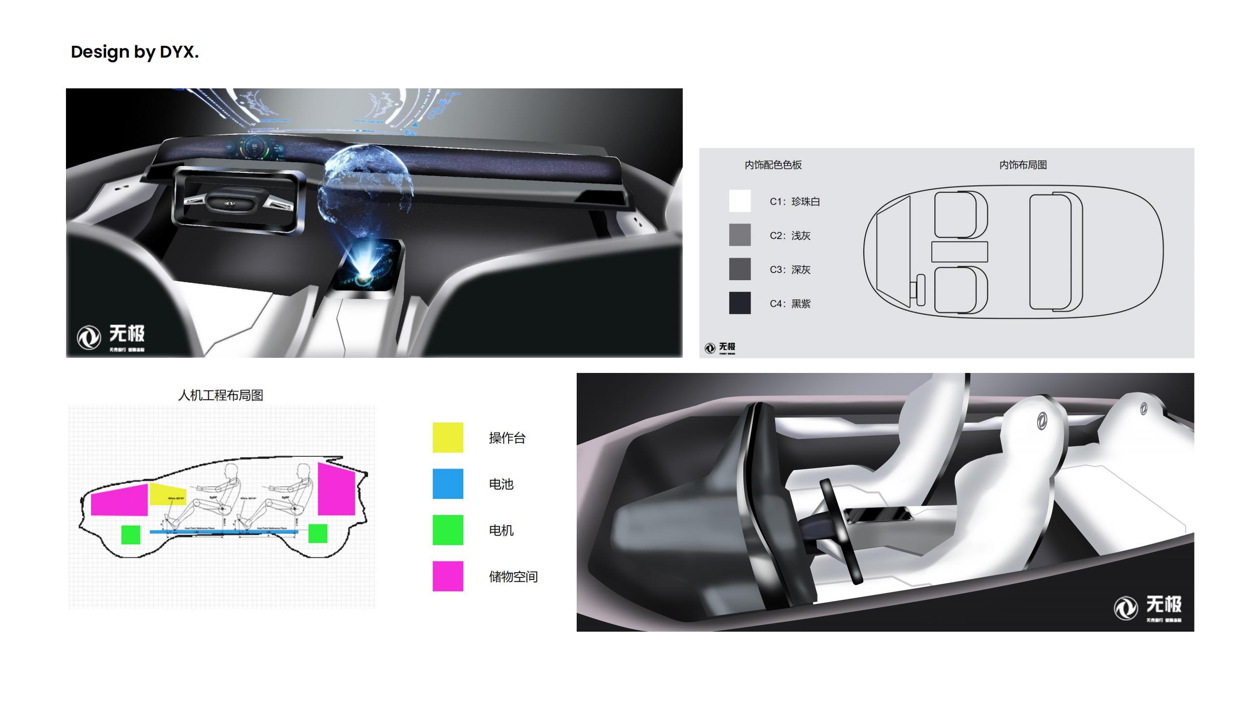Electronic products, model play, transportation，