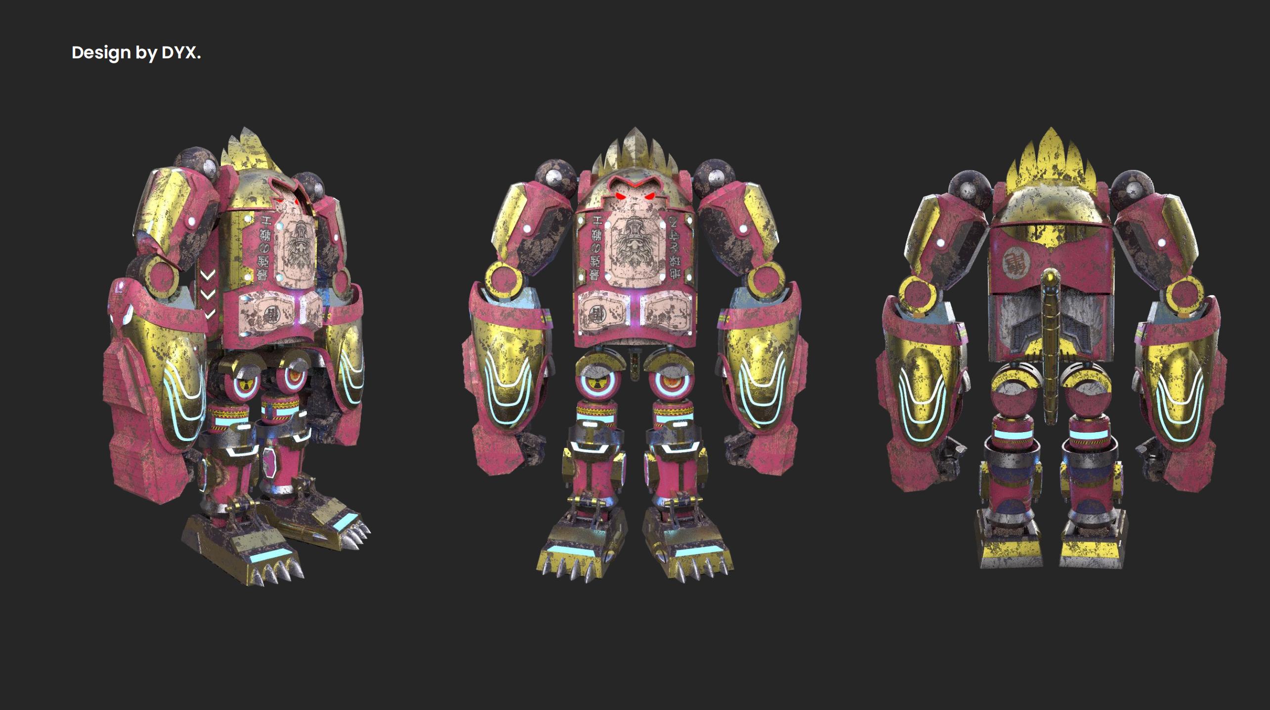 Electronic products, model play, transportation，