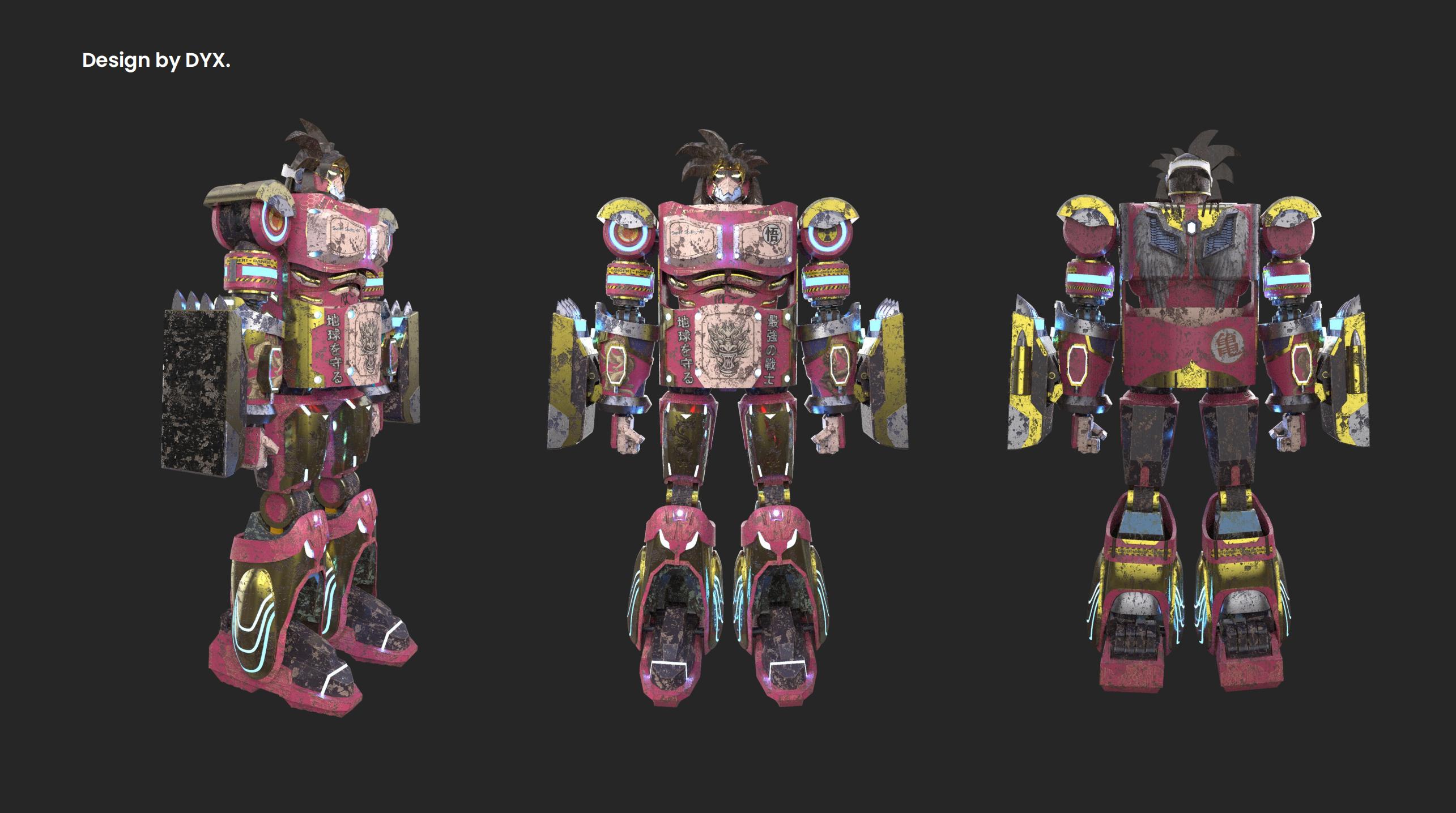 Electronic products, model play, transportation，