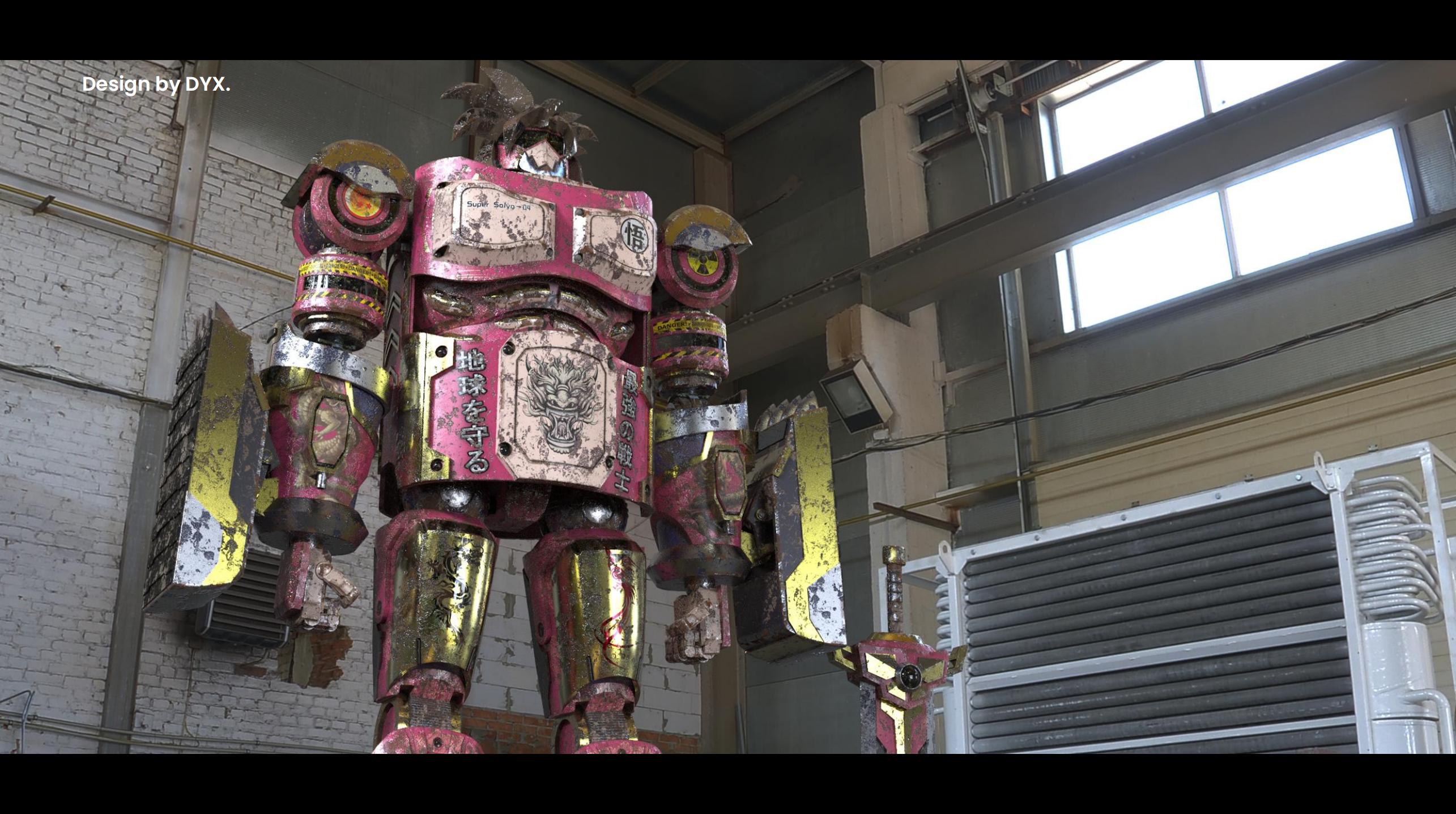 Electronic products, model play, transportation，