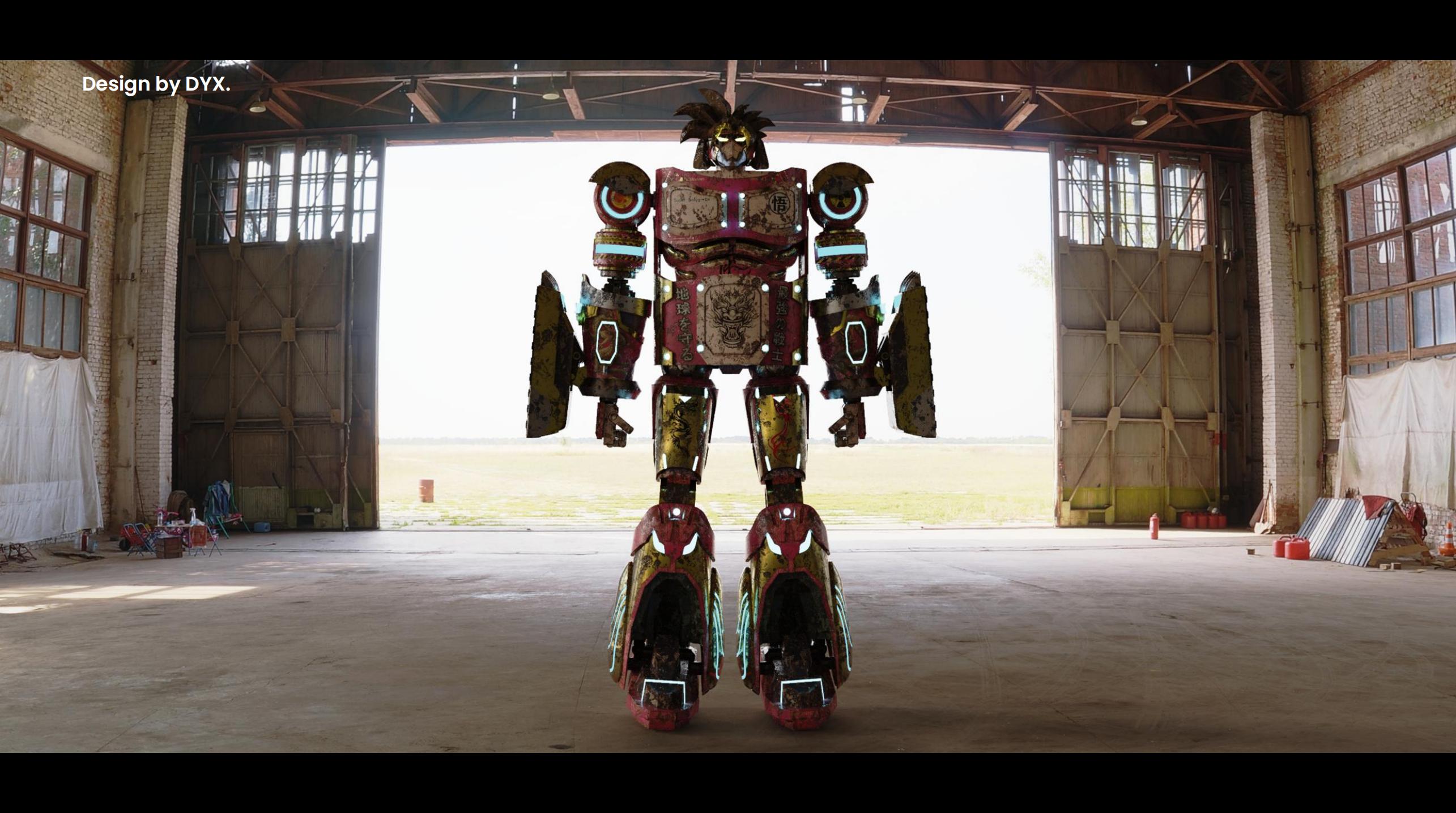 Electronic products, model play, transportation，