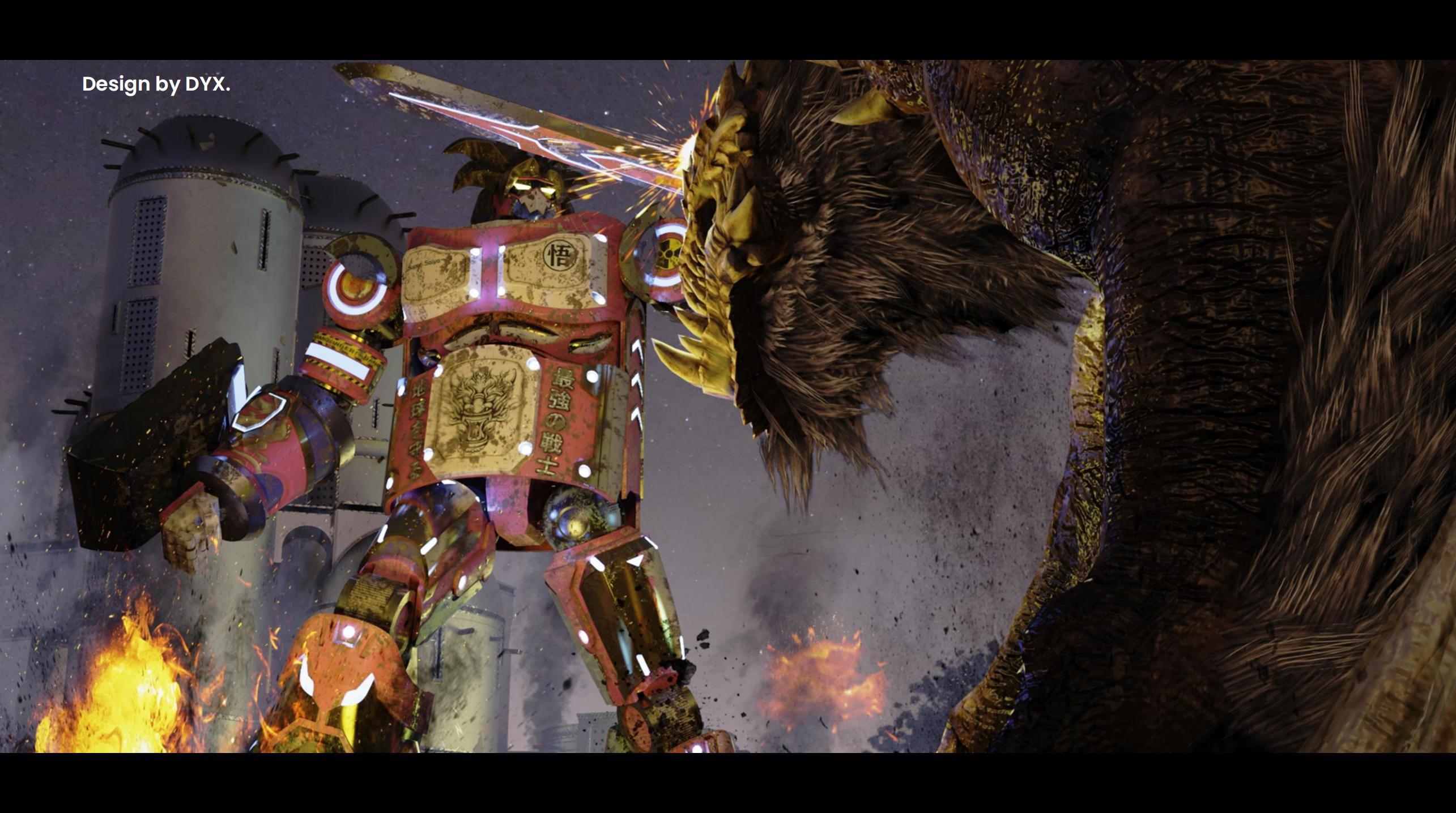 Electronic products, model play, transportation，