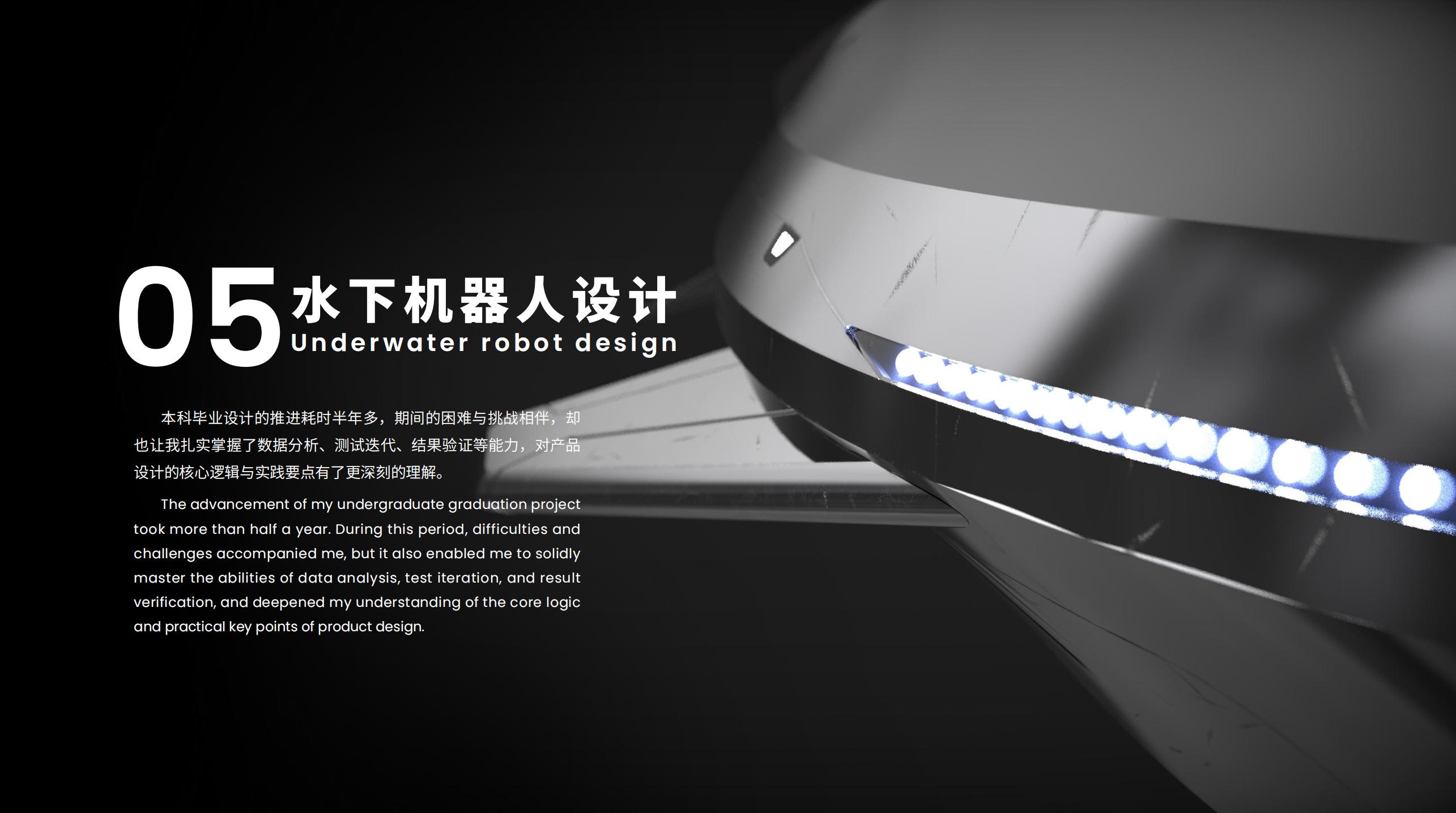 Electronic products, model play, transportation，