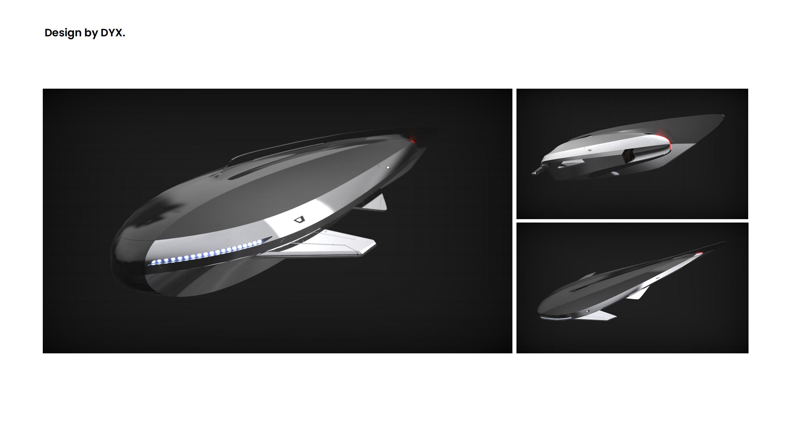 Electronic products, model play, transportation，