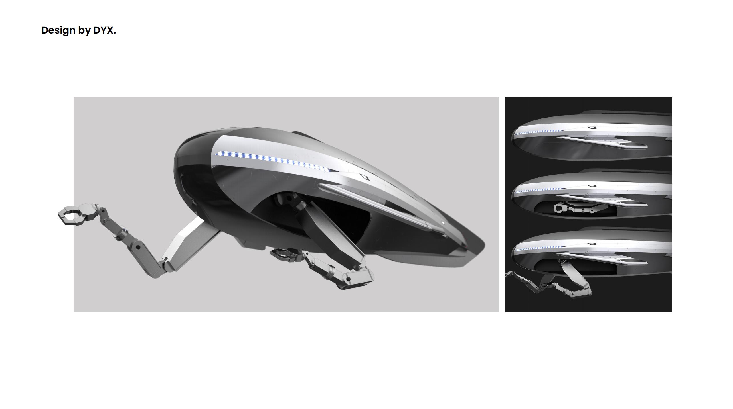 Electronic products, model play, transportation，