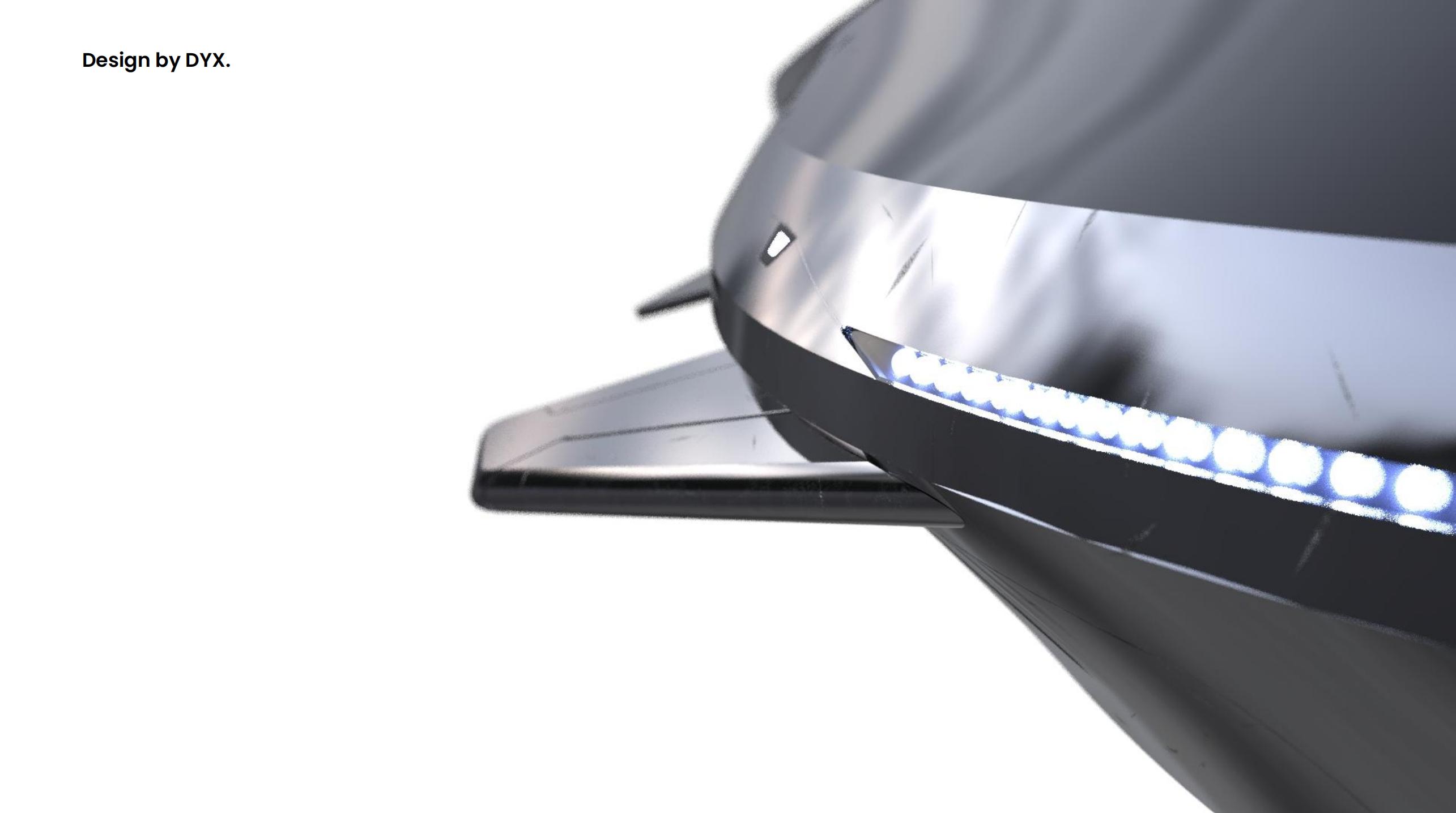 Electronic products, model play, transportation，