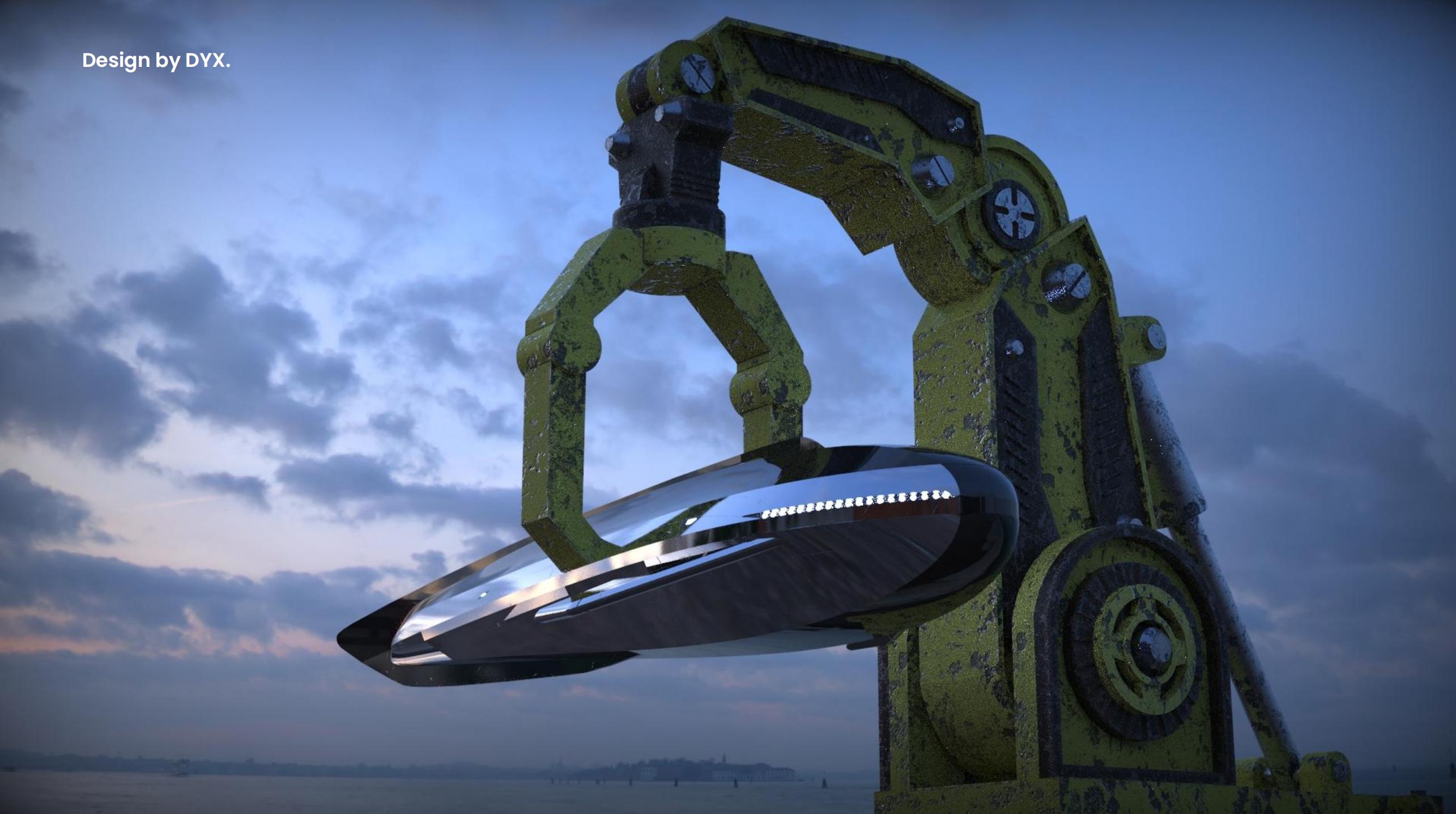 Electronic products, model play, transportation，