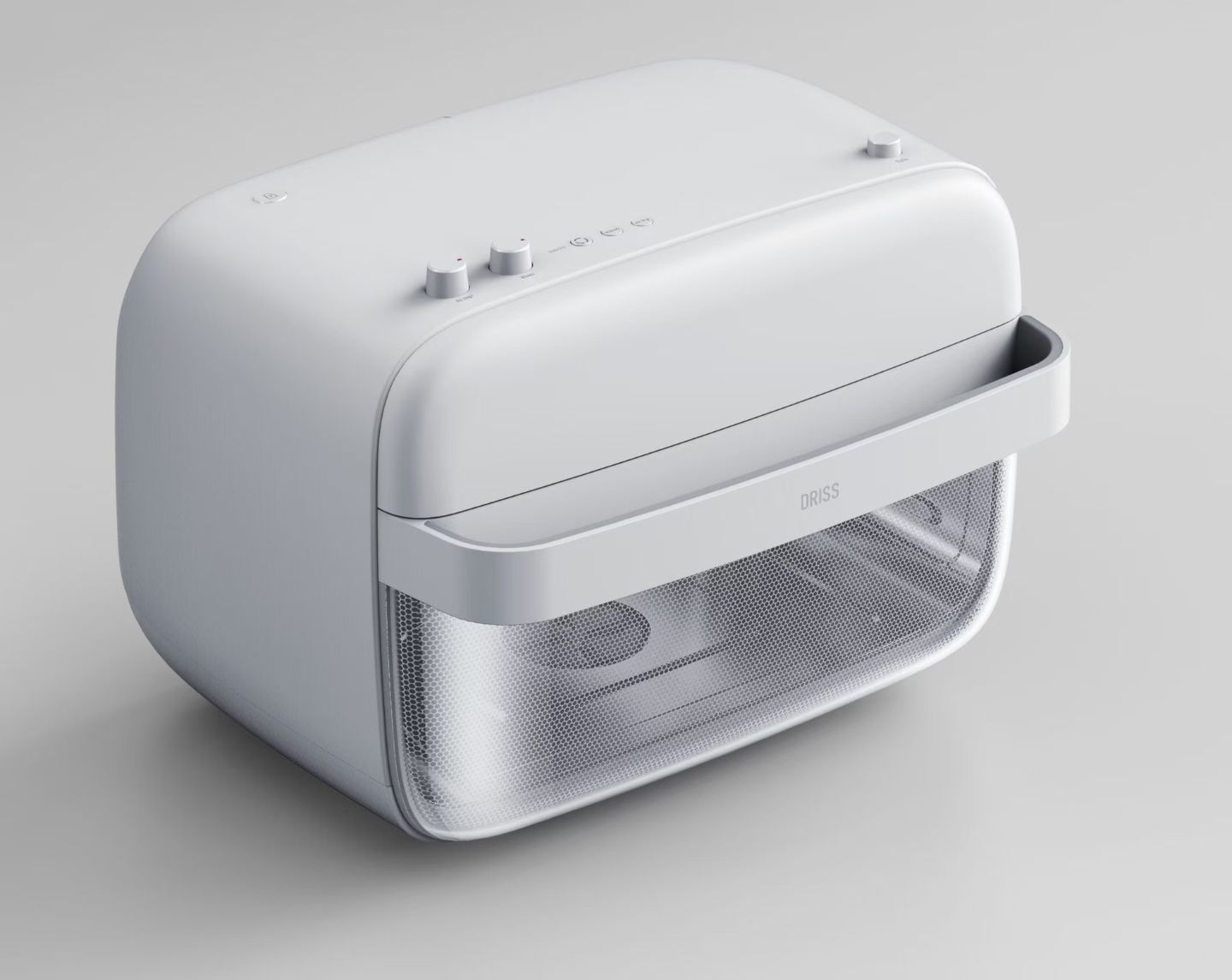 inspiration，Aesthetic accumulation，industrial design，