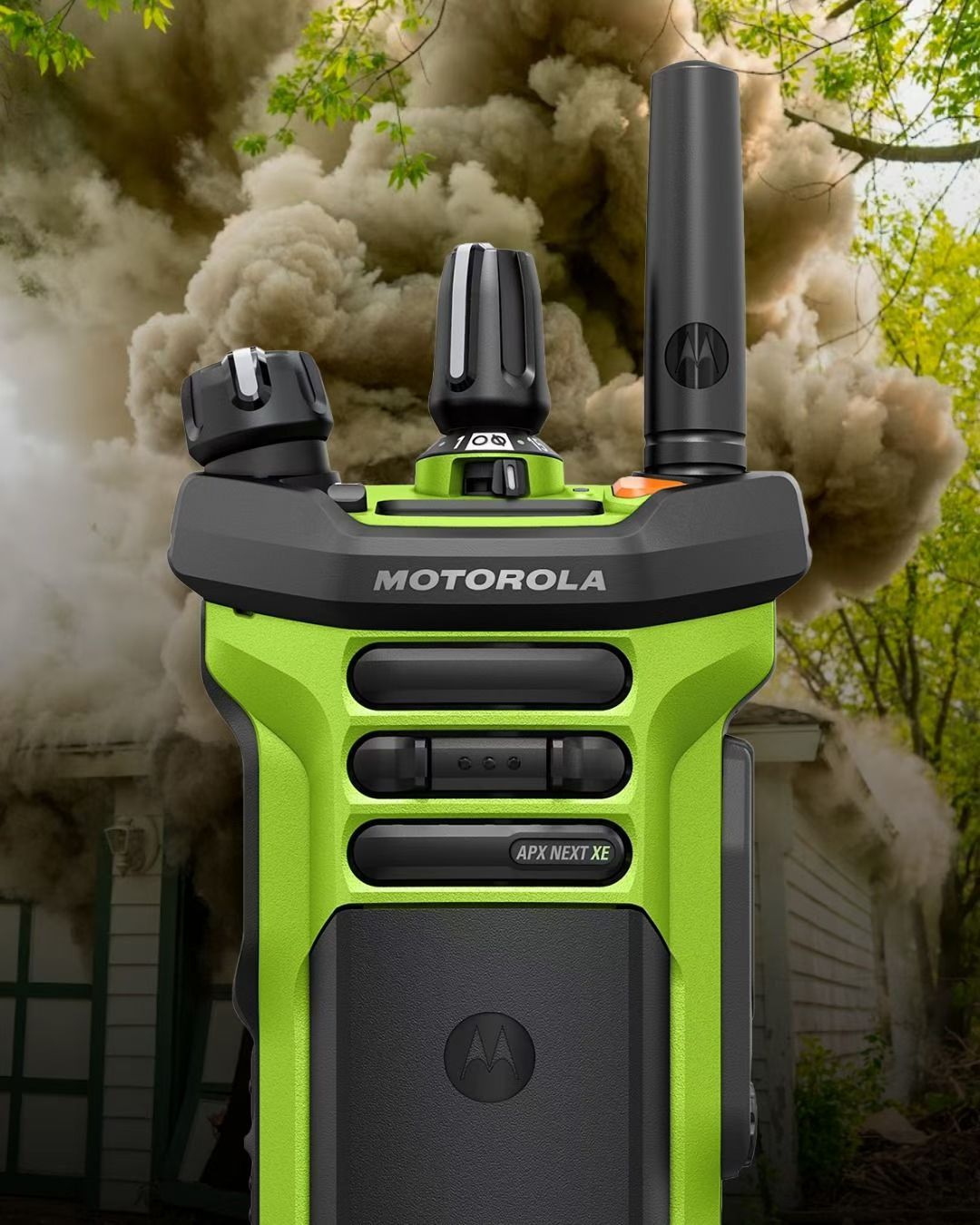 inspiration，Aesthetic accumulation，industrial design，