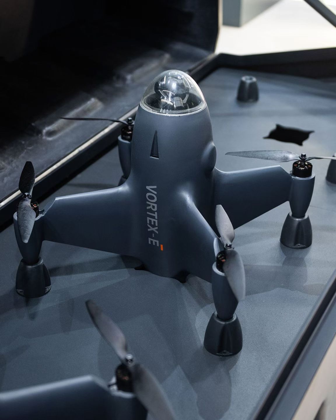 inspiration，Aesthetic accumulation，industrial design，