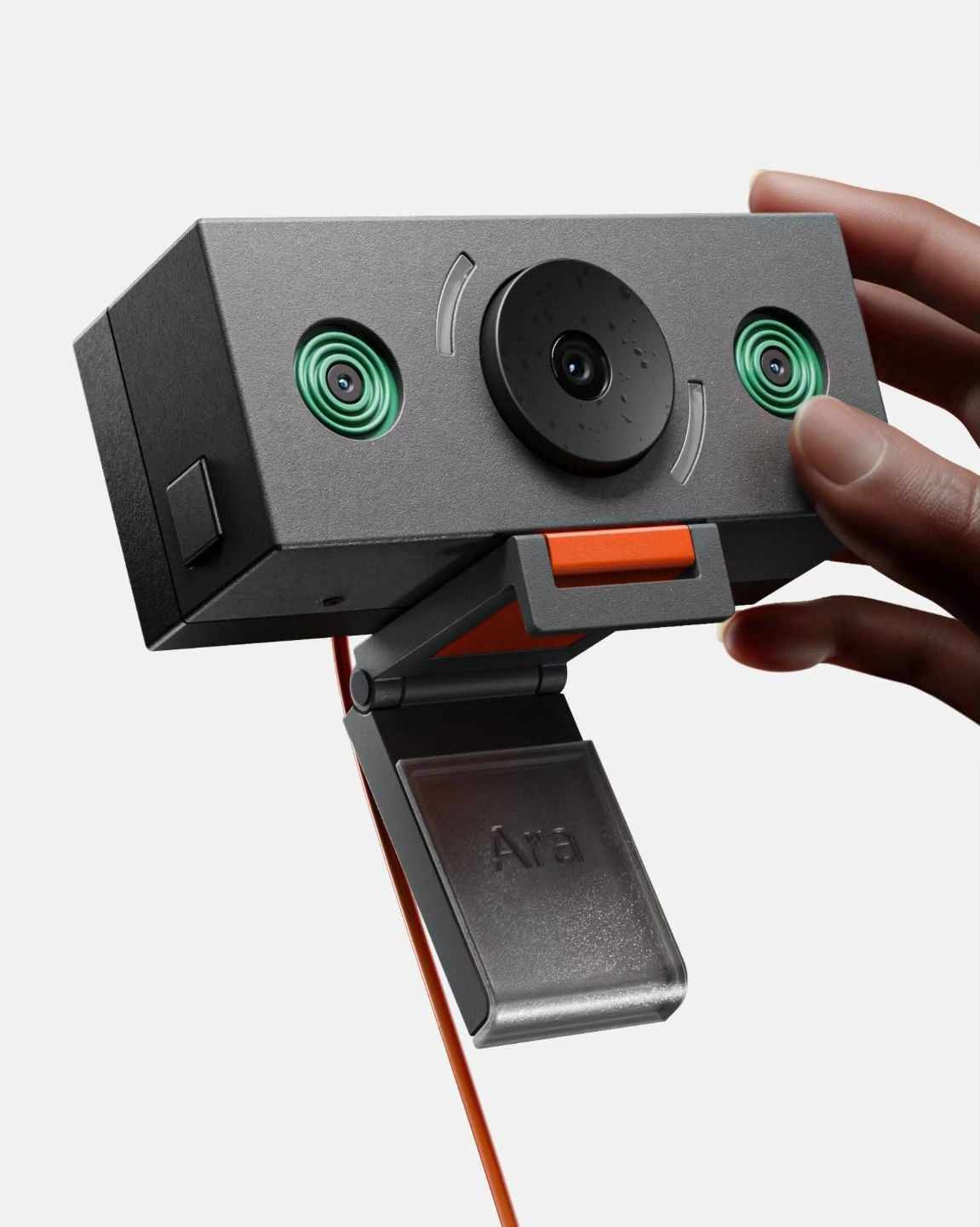 inspiration，Aesthetic accumulation，industrial design，