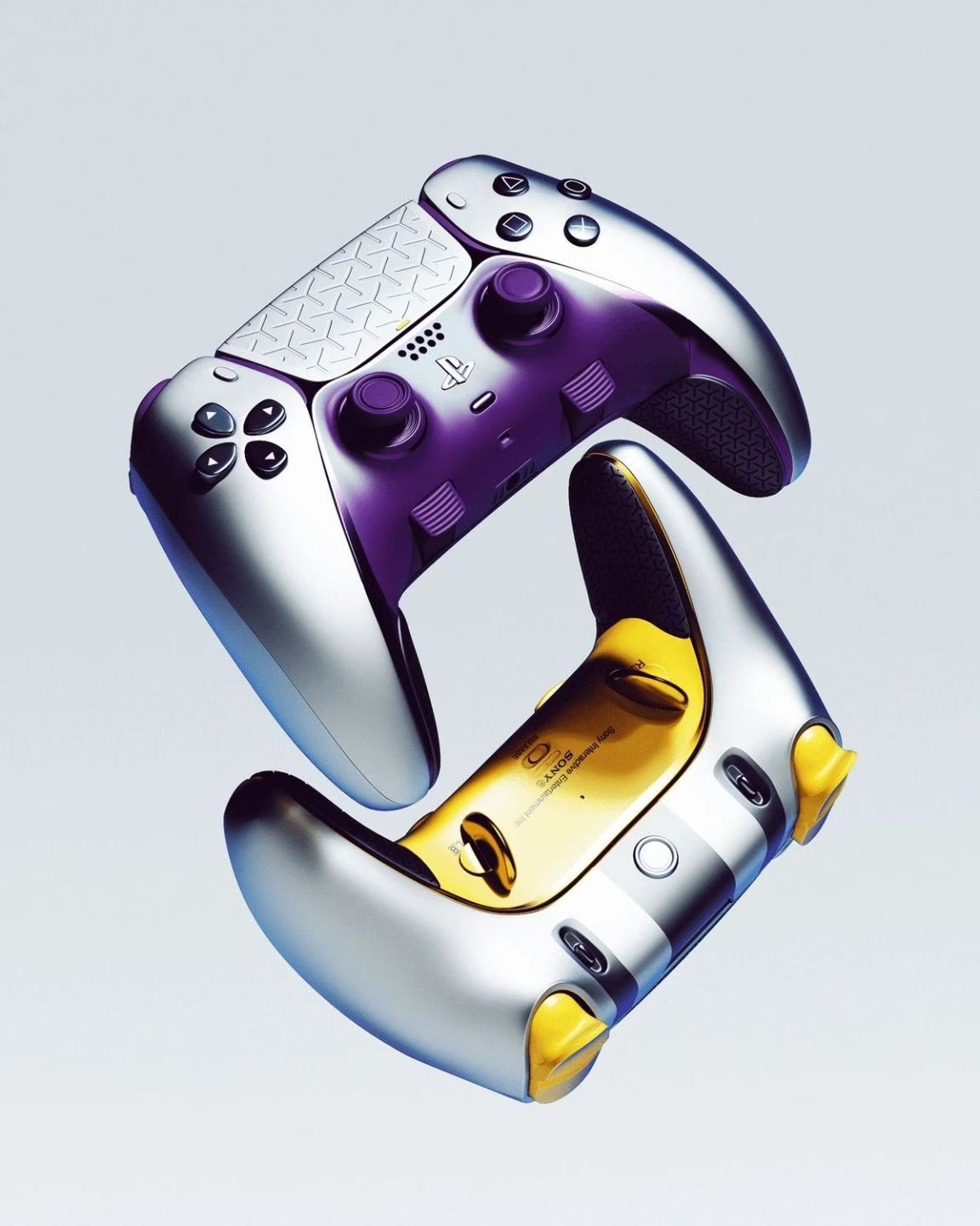 inspiration，Aesthetic accumulation，industrial design，