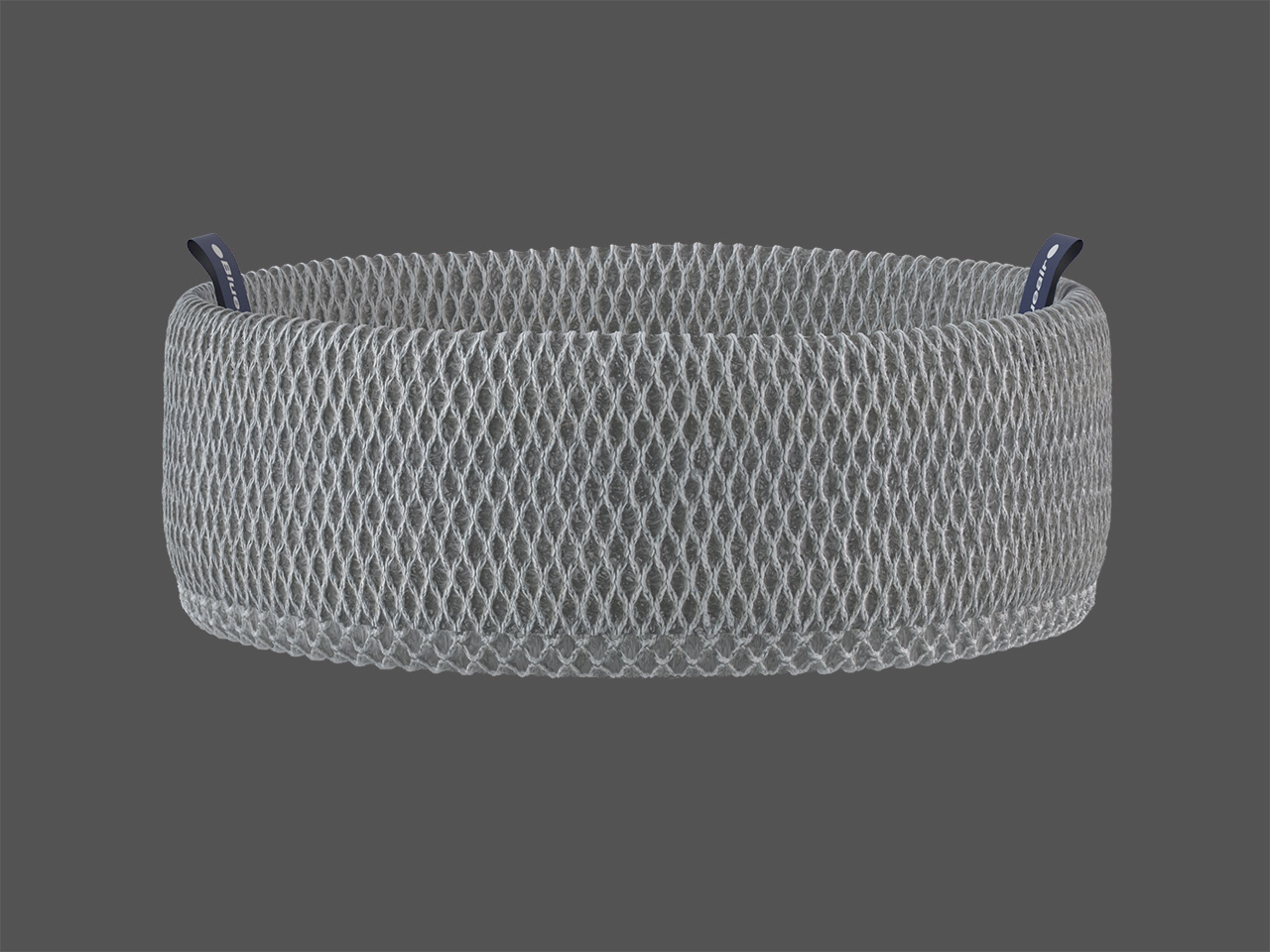 DreamWell，Humidifier，No fog humidification，Add water to the top，intelligent constant humidity，