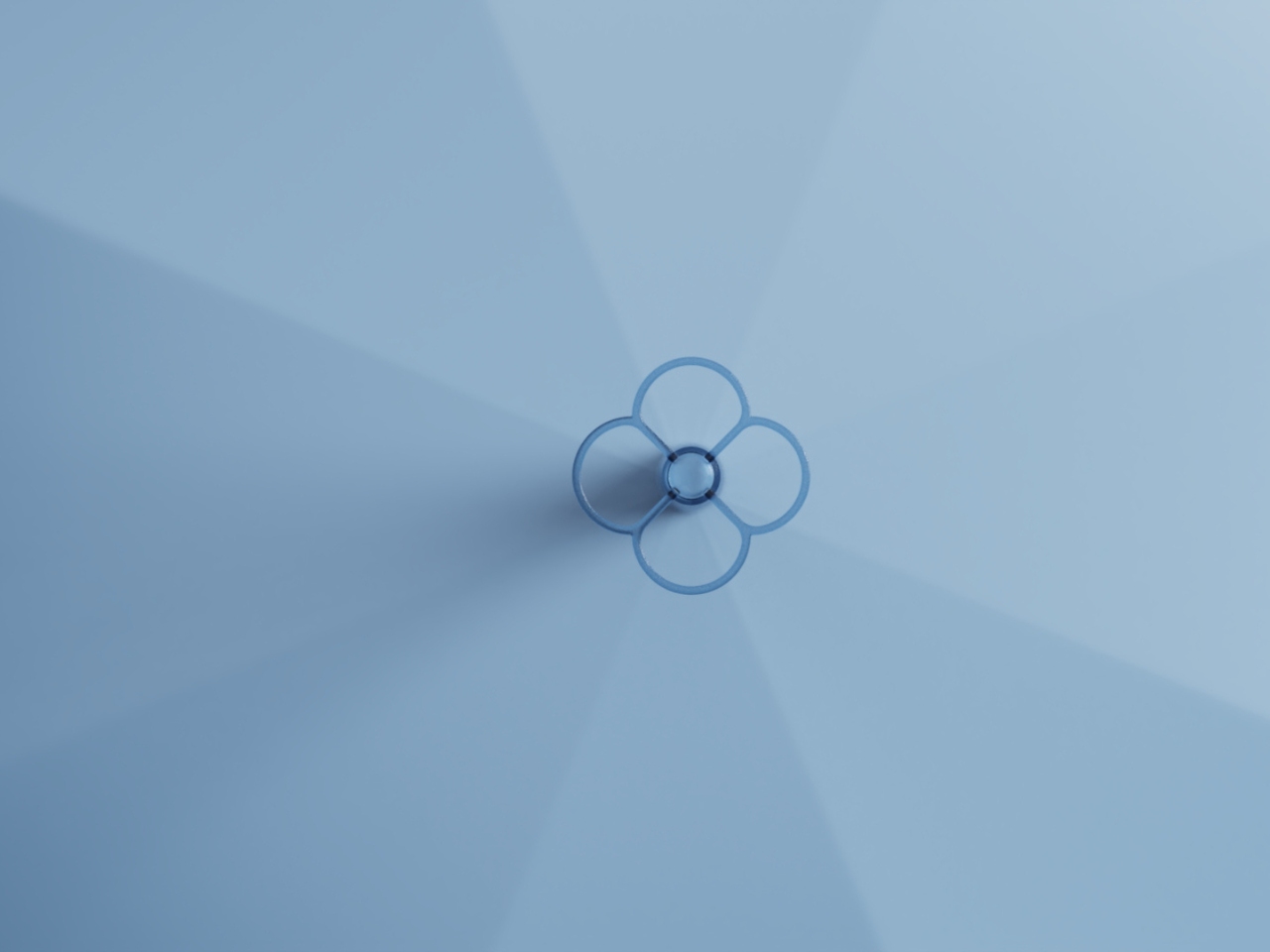 Standpoint，resin umbrella，umbrella parts ，daily good things，Minimalist design ，