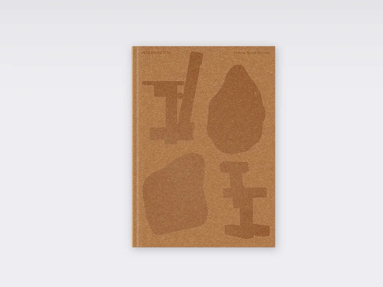 Children's Fun Furniture，Children's Fun Furniture，Solid wood seat，Contemporary design，Solid wood seat，Contemporary design，INDERGARTEN，Beech，INDERGARTEN，Beech，