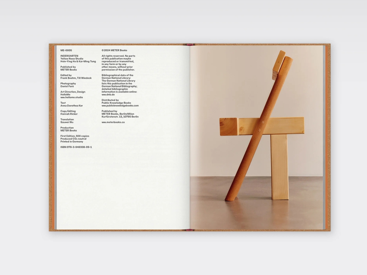 Children's Fun Furniture，Children's Fun Furniture，Solid wood seat，Contemporary design，Solid wood seat，Contemporary design，INDERGARTEN，Beech，INDERGARTEN，Beech，