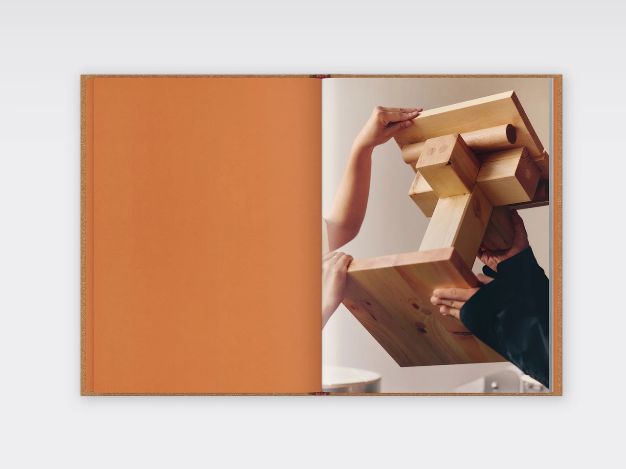 Children's Fun Furniture，Children's Fun Furniture，Solid wood seat，Contemporary design，Solid wood seat，Contemporary design，INDERGARTEN，Beech，INDERGARTEN，Beech，