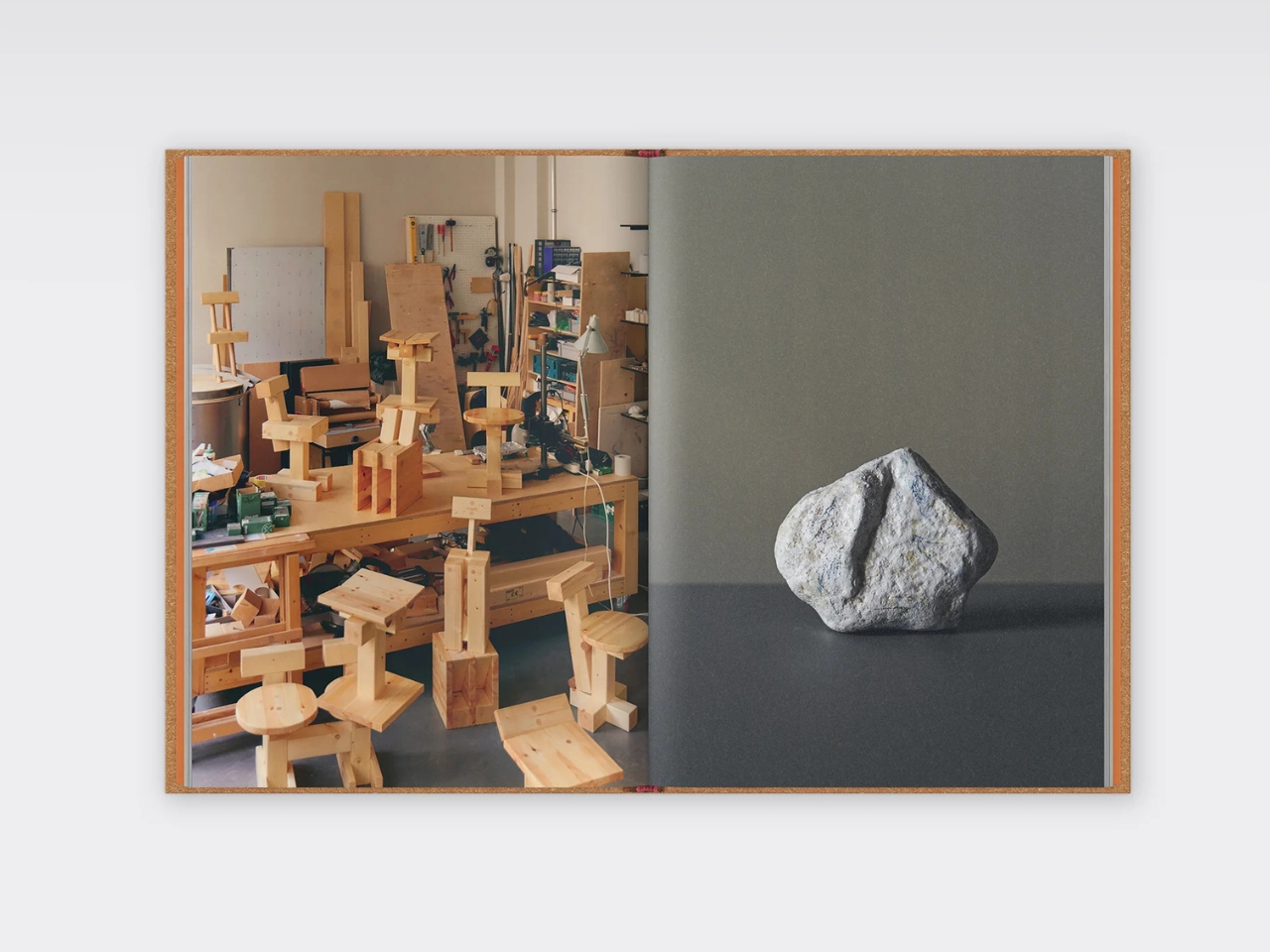 Children's Fun Furniture，Children's Fun Furniture，Solid wood seat，Contemporary design，Solid wood seat，Contemporary design，INDERGARTEN，Beech，INDERGARTEN，Beech，