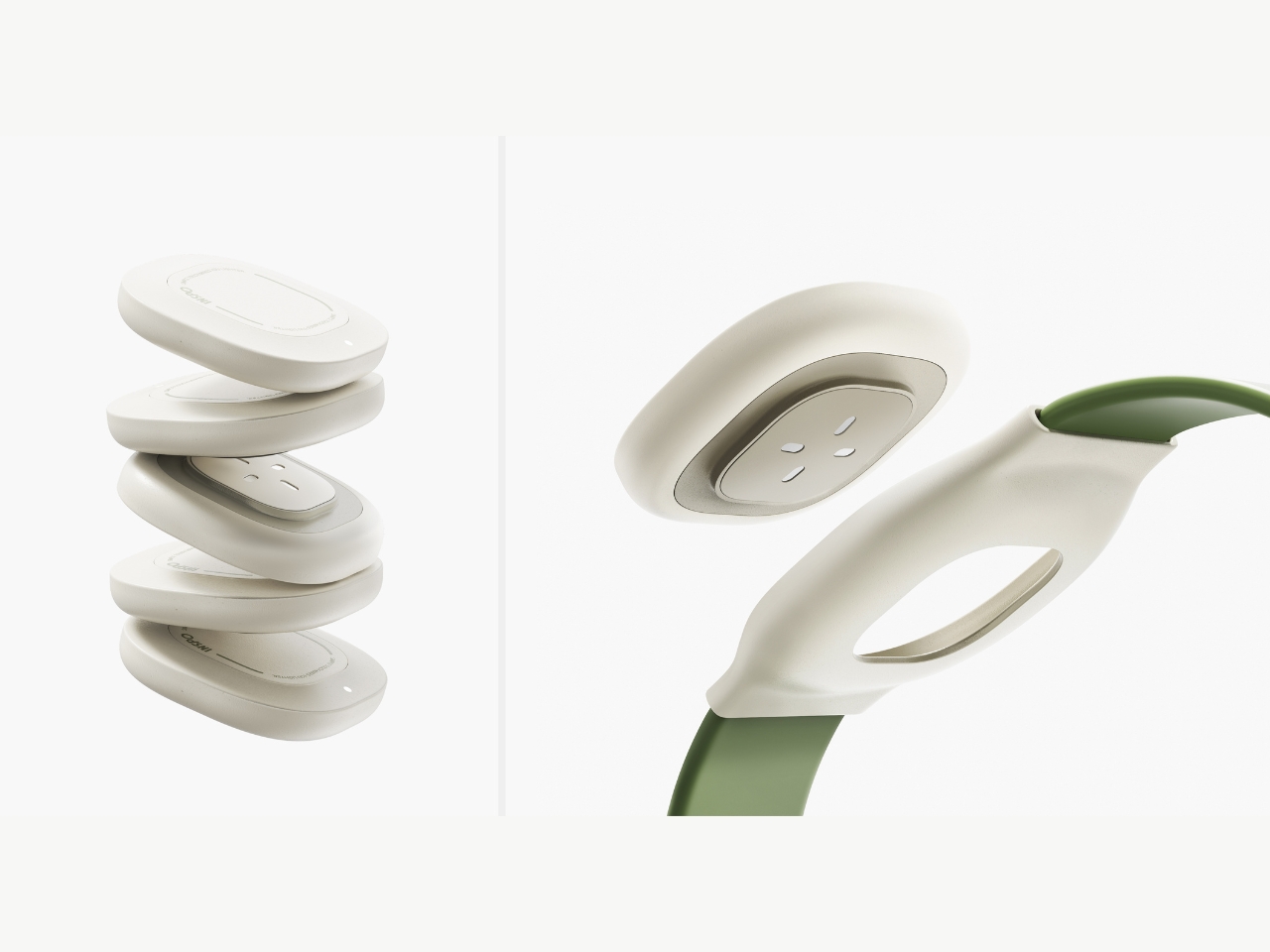 INSPO，Diabetes Management Devices，Intelligent insulin pen，Continuous Glucose Monitoring，noninvasive blood glucose monitoring，