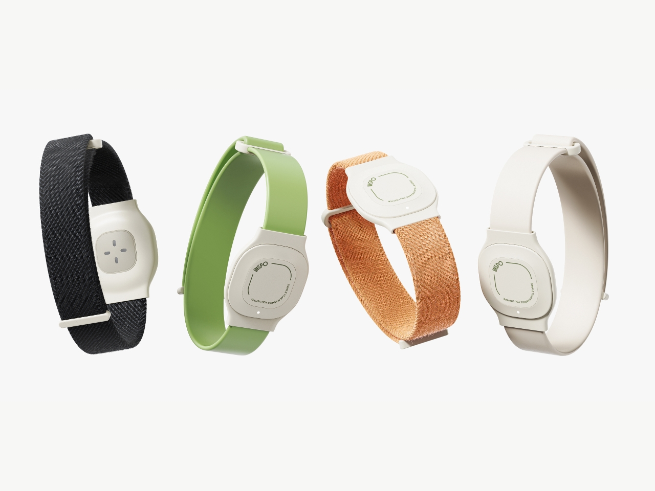 INSPO，Diabetes Management Devices，Intelligent insulin pen，Continuous Glucose Monitoring，noninvasive blood glucose monitoring，