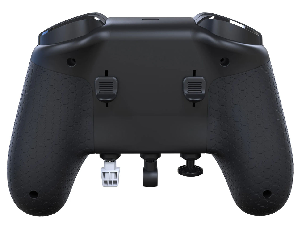 Flight Controller，Simulated flight，Game handle，Echo Aviation，