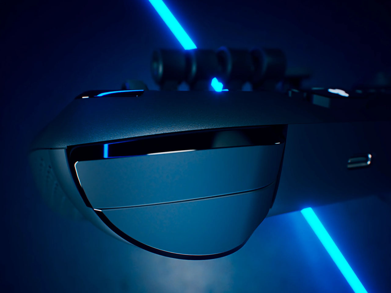 Flight Controller，Simulated flight，Game handle，Echo Aviation，