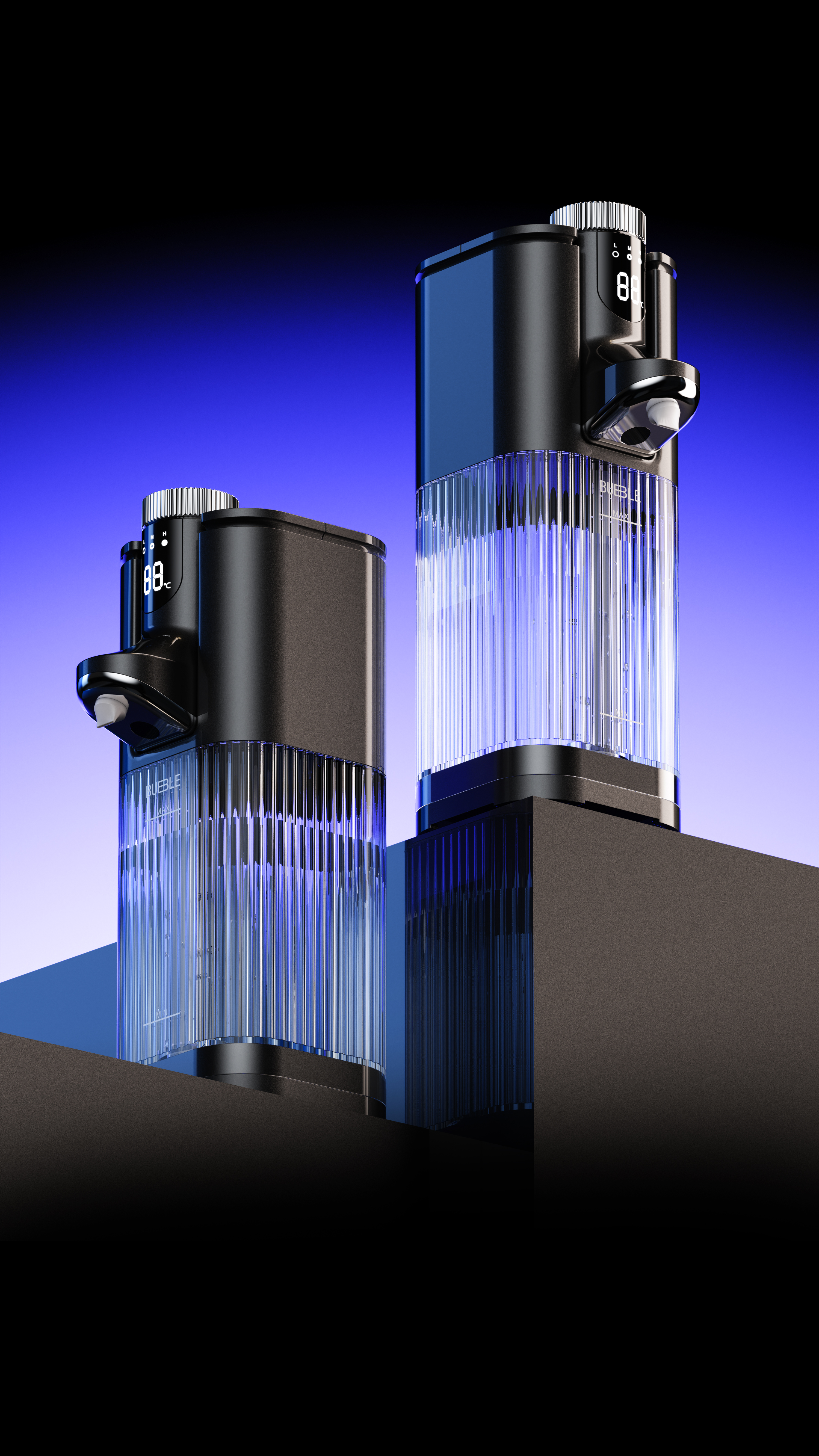 Household appliances，Kitchen bathroom，E-commerce design，Foam machine，