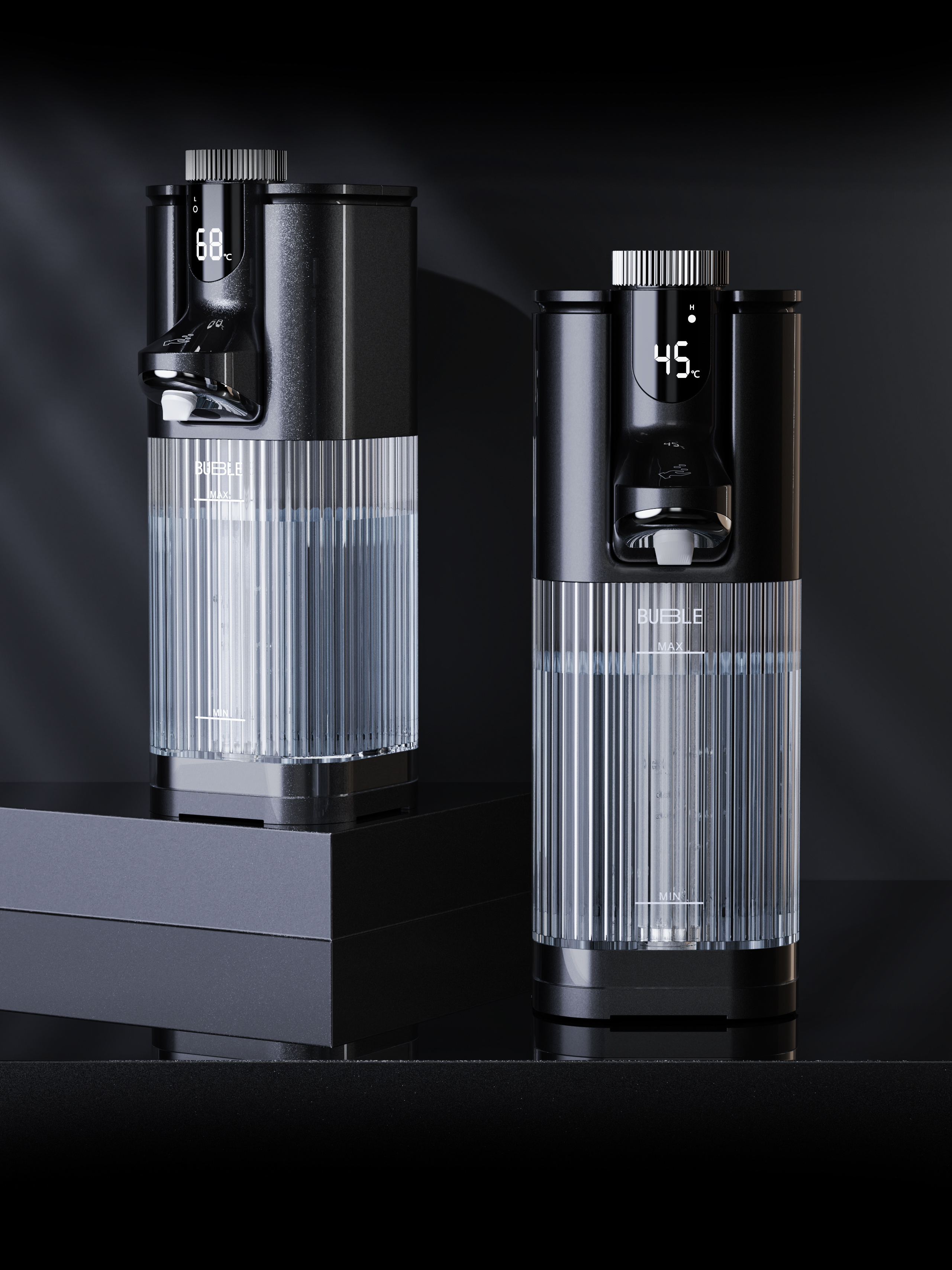 Household appliances，Kitchen bathroom，E-commerce design，Foam machine，