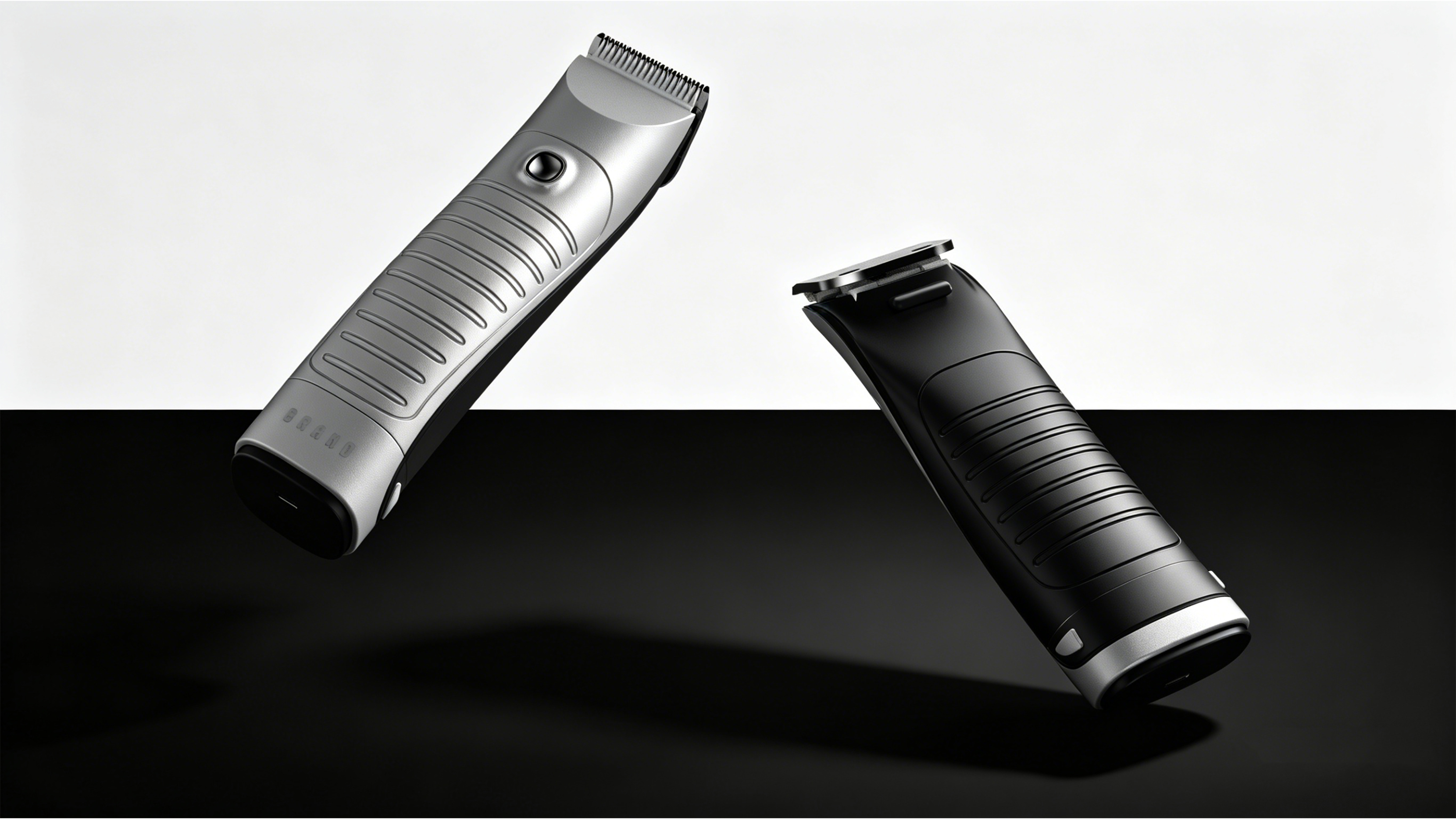 Pets，Pet Supplies & Pet，Pet hair clipper，Pet hair clipper，Pet products，