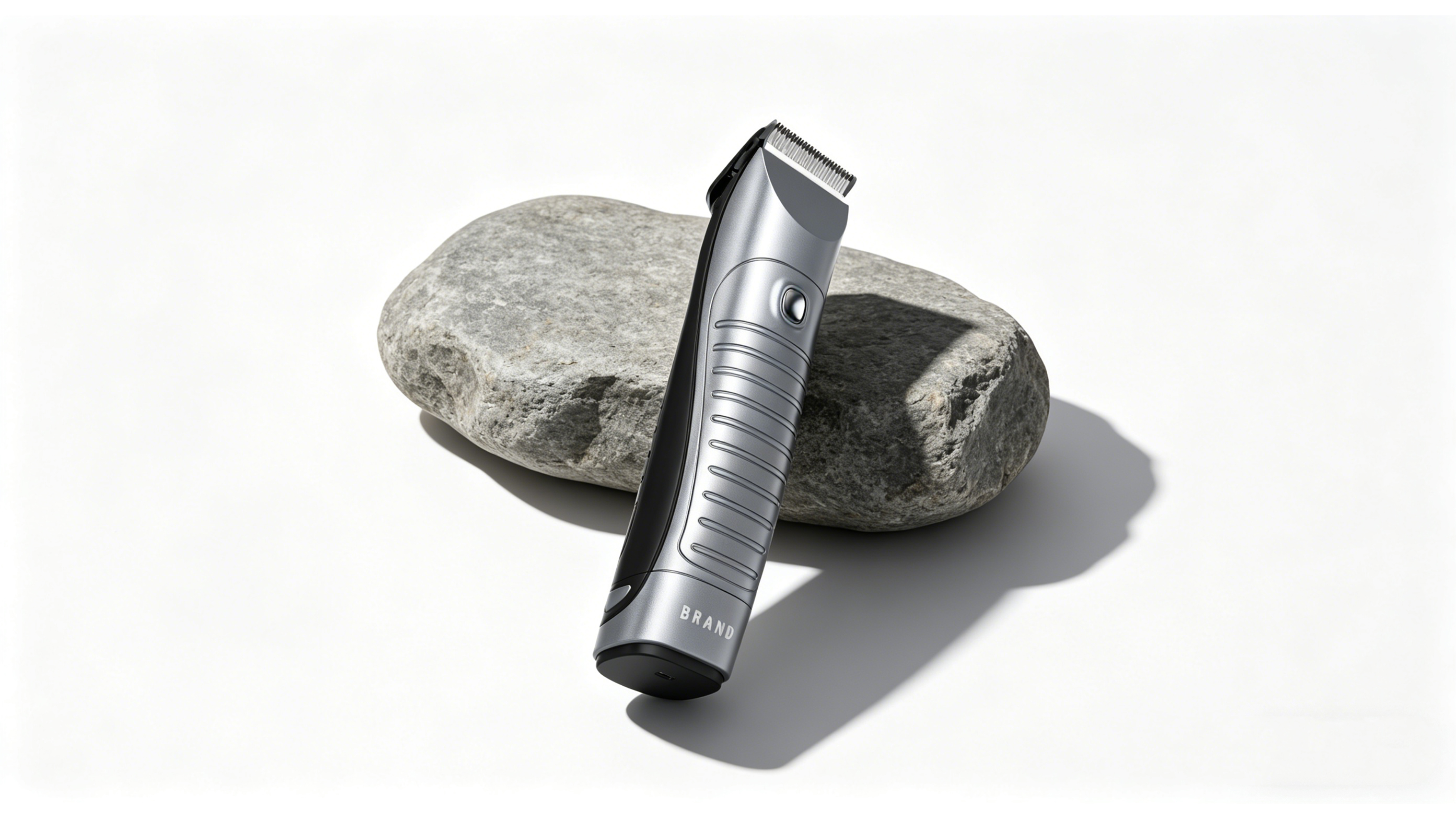 Pets，Pet Supplies & Pet，Pet hair clipper，Pet hair clipper，Pet products，