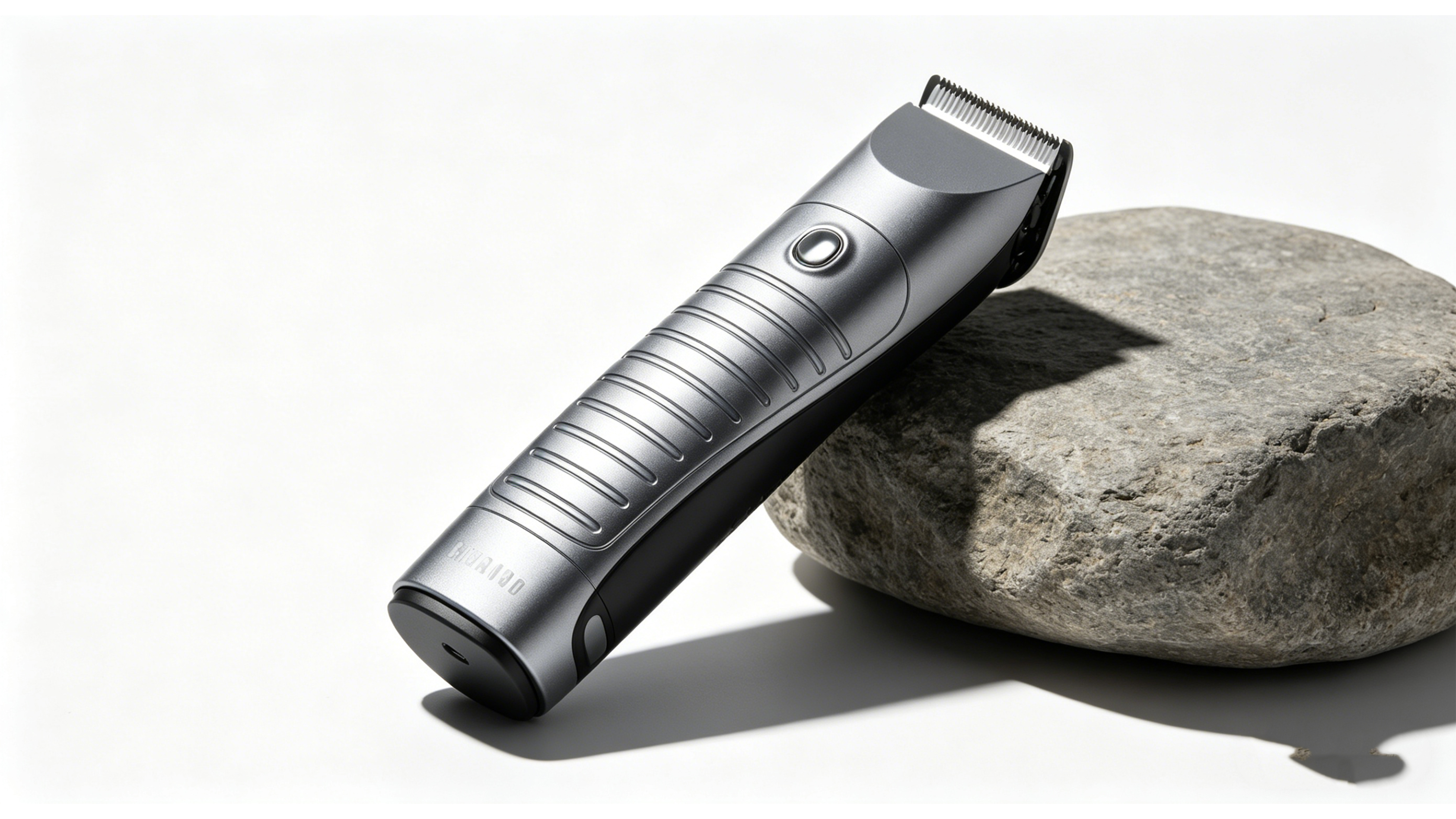 Pets，Pet Supplies & Pet，Pet hair clipper，Pet hair clipper，Pet products，