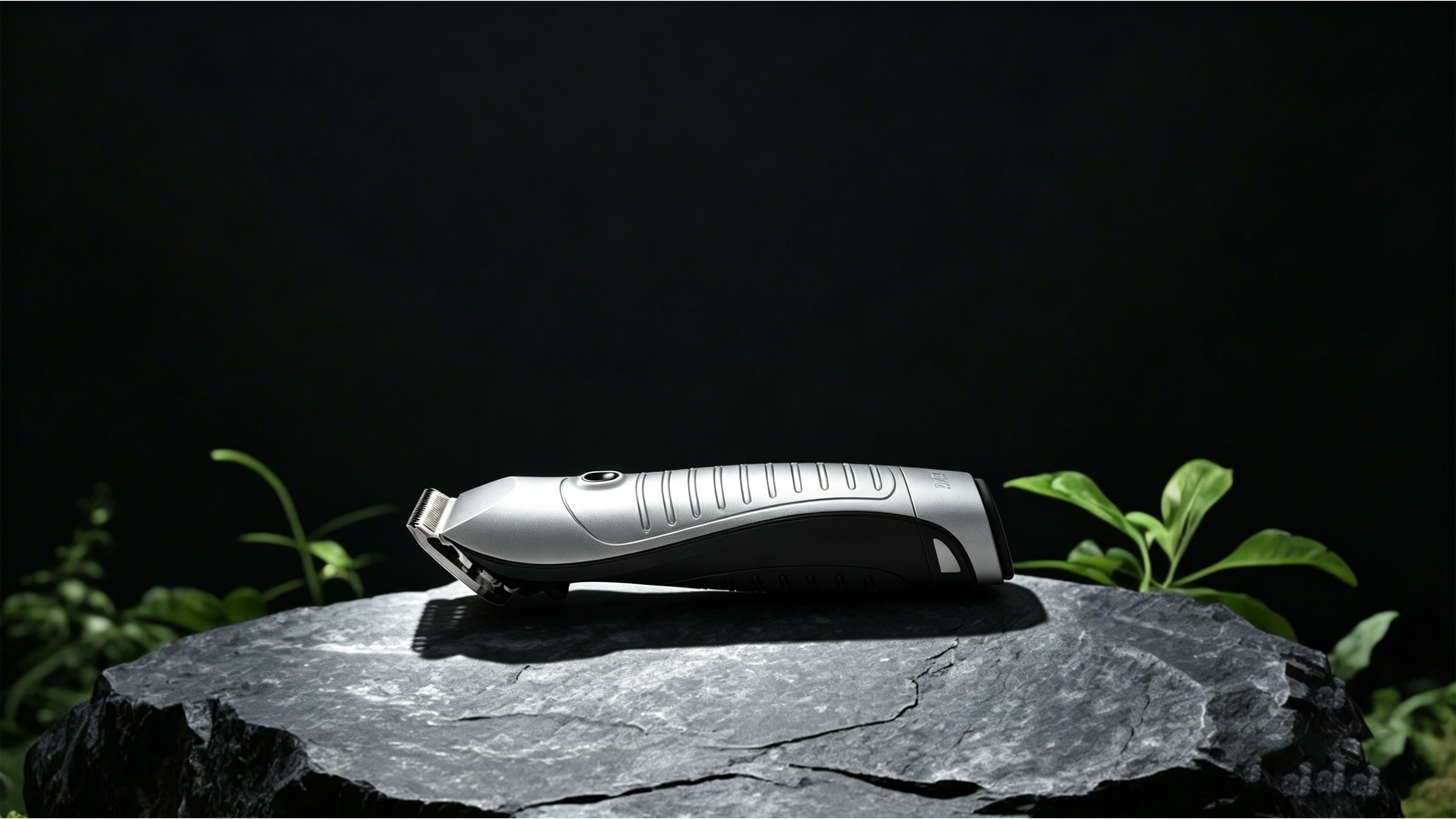 Pets，Pet Supplies & Pet，Pet hair clipper，Pet hair clipper，Pet products，