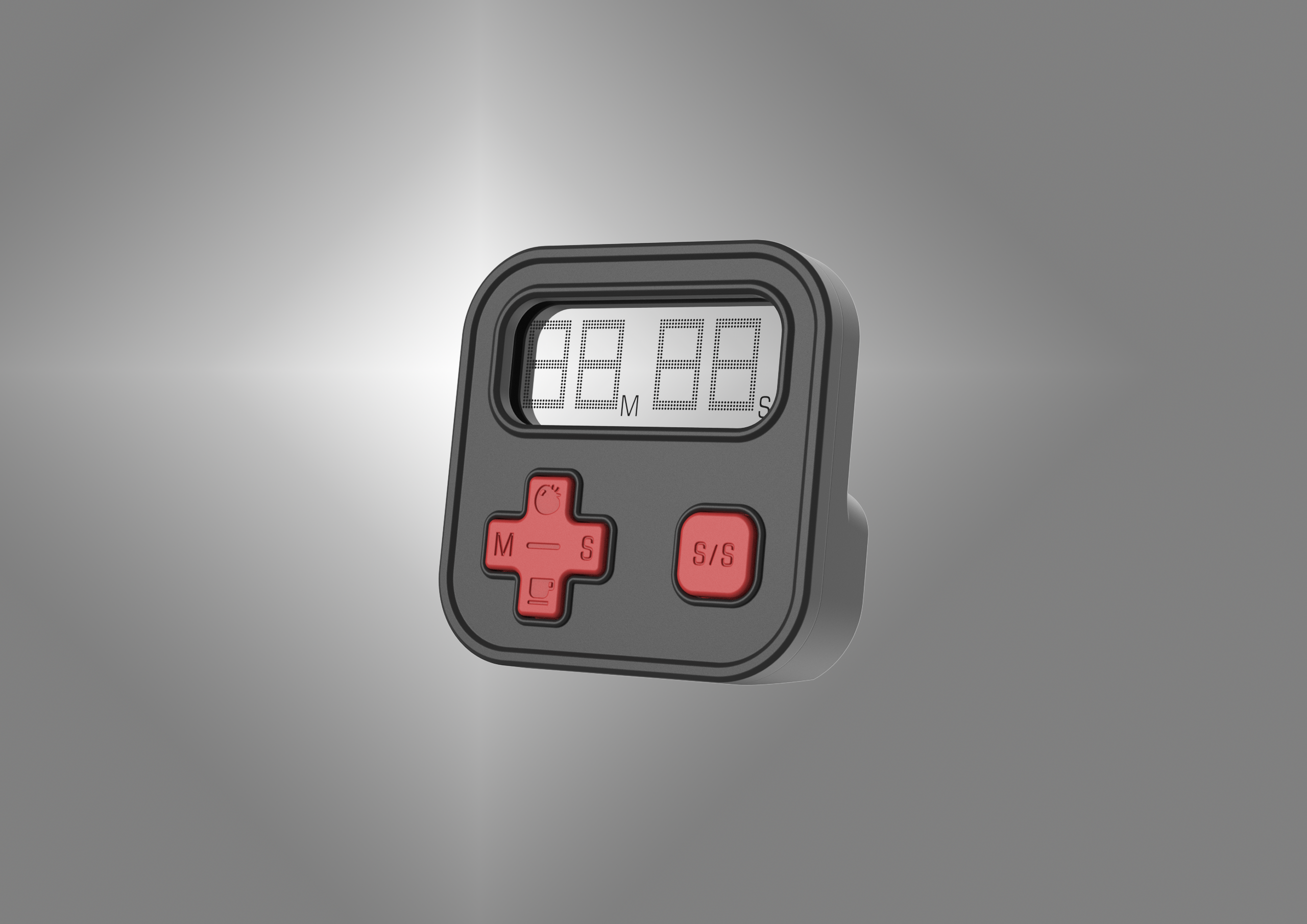 Children's products，time management，School supplies，Timer Scheme，