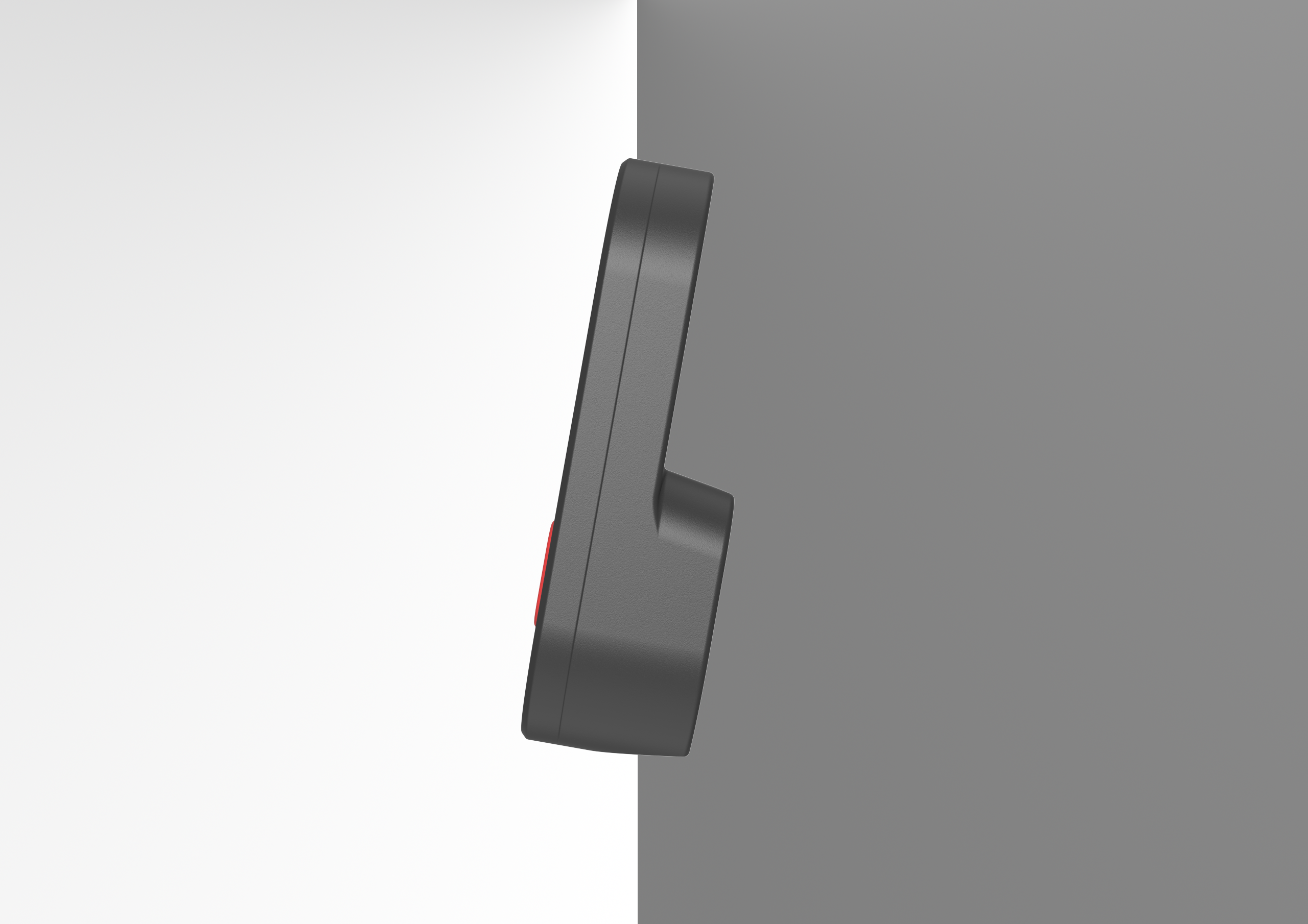 Children's products，time management，School supplies，Timer Scheme，