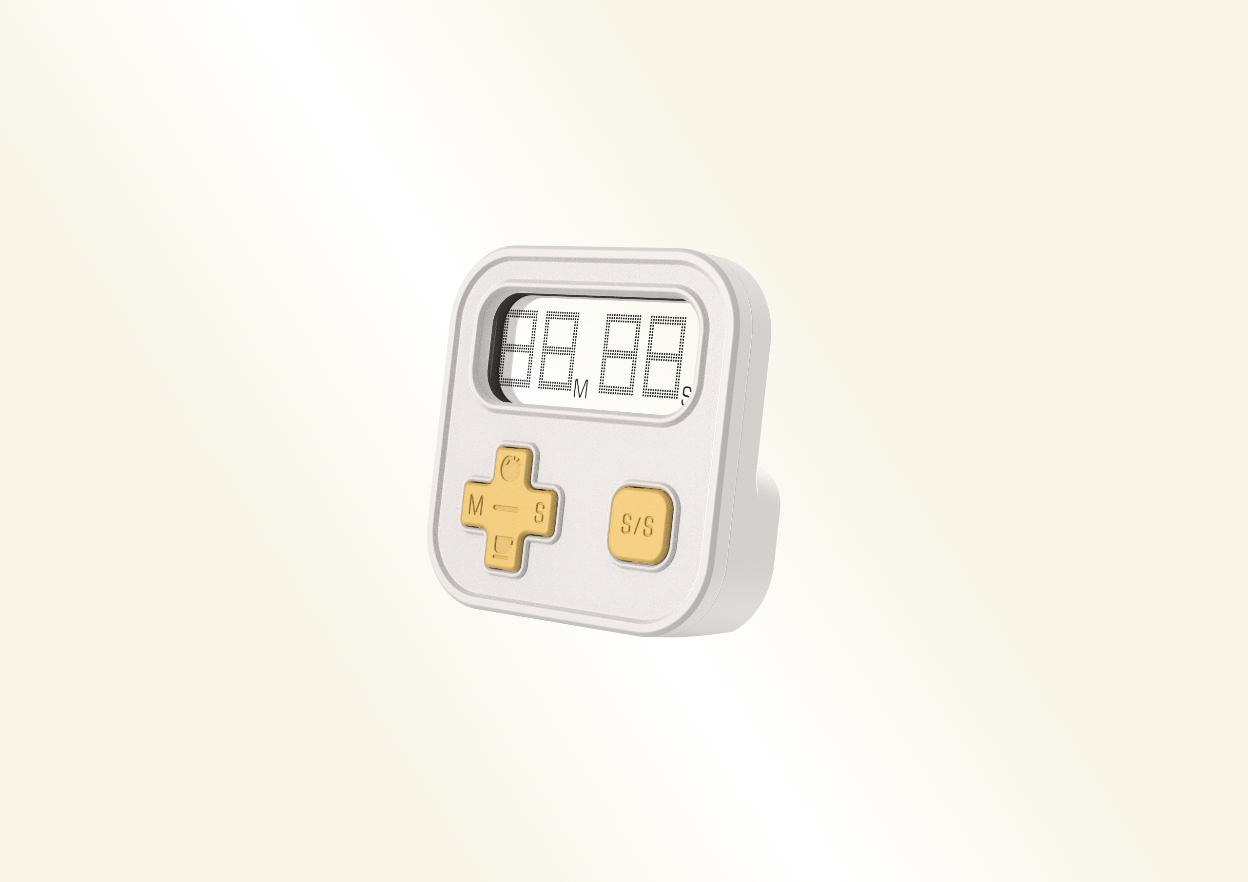 Children's products，time management，School supplies，Timer Scheme，