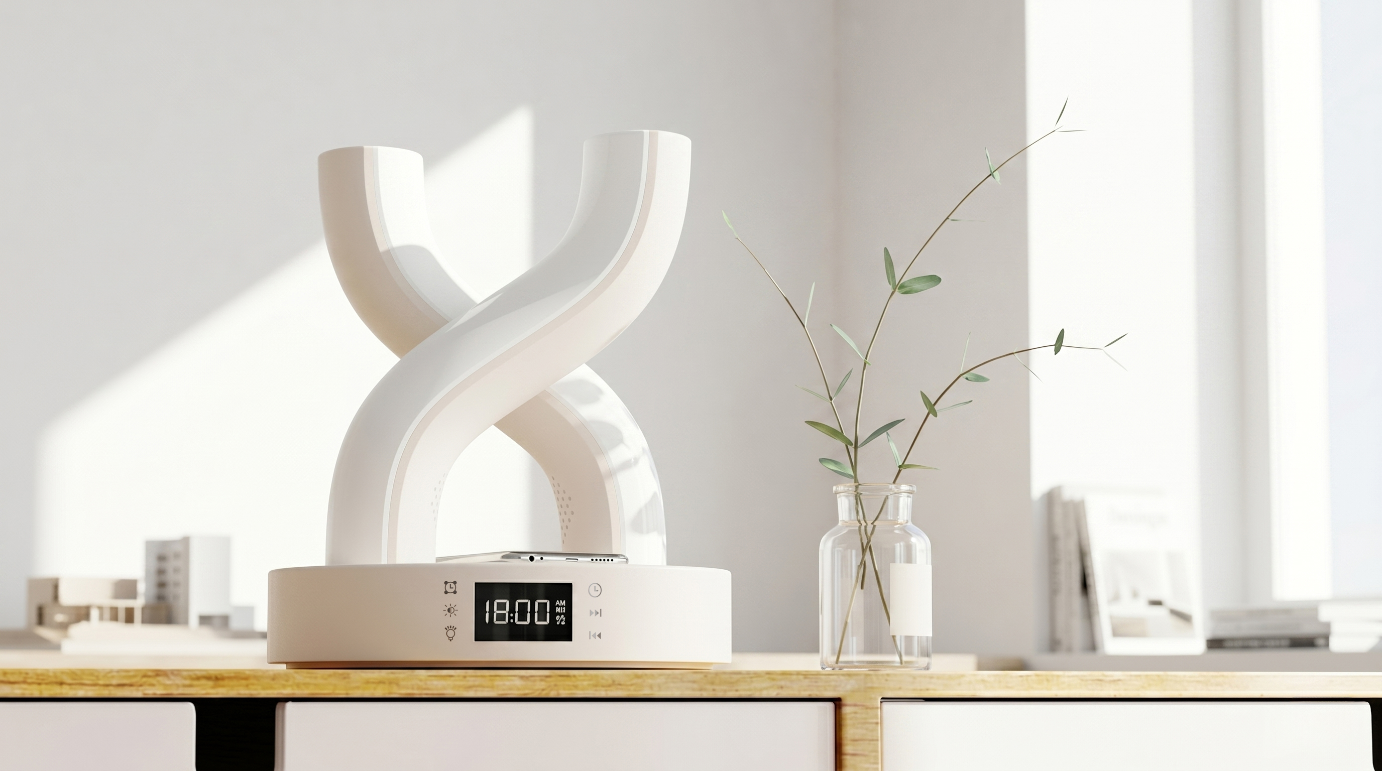 sound，Ornaments sound，Bluetooth audio，small home appliances，Electronics，Appearance design，product design，get design，