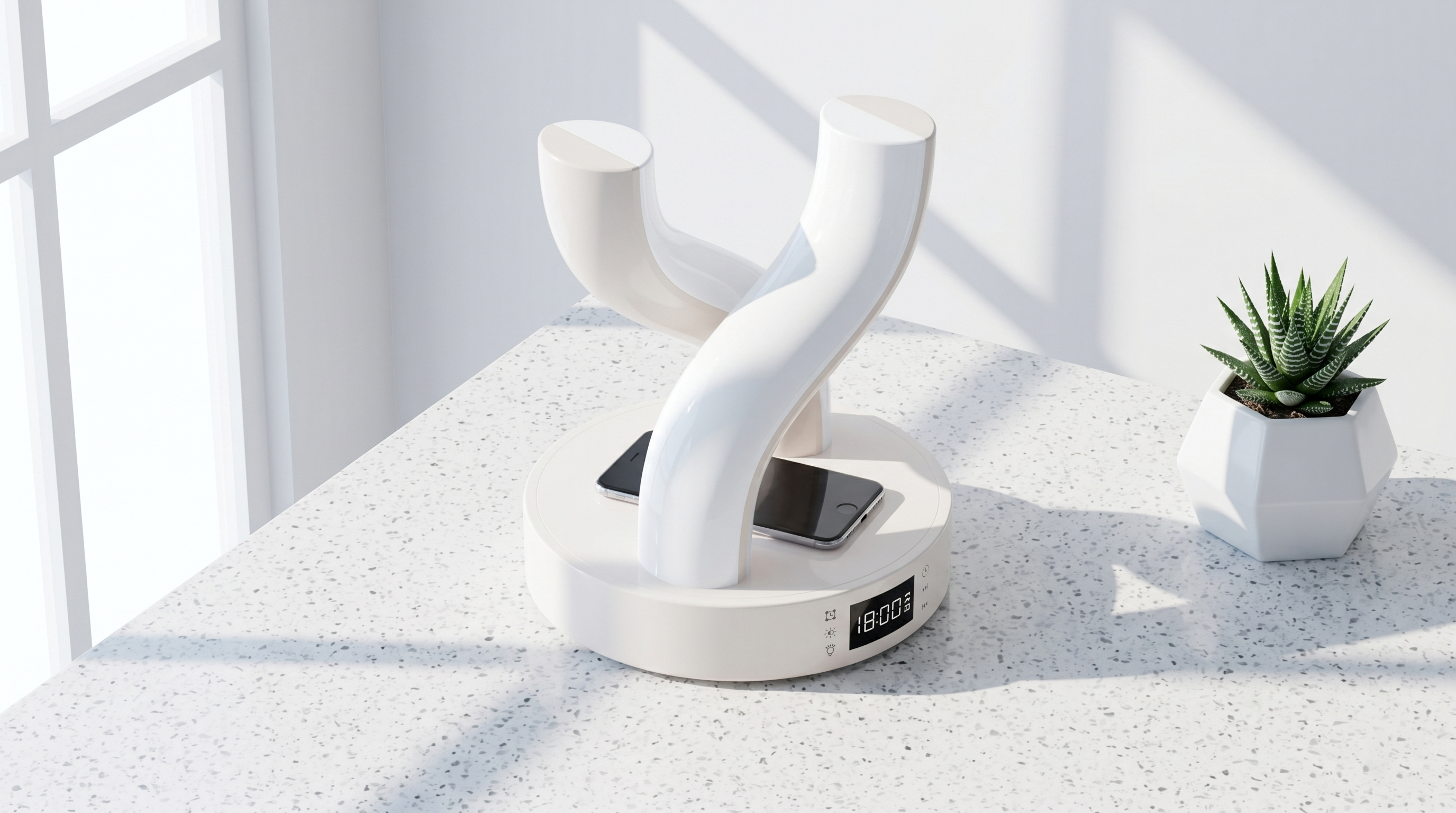 sound，Ornaments sound，Bluetooth audio，small home appliances，Electronics，Appearance design，product design，get design，