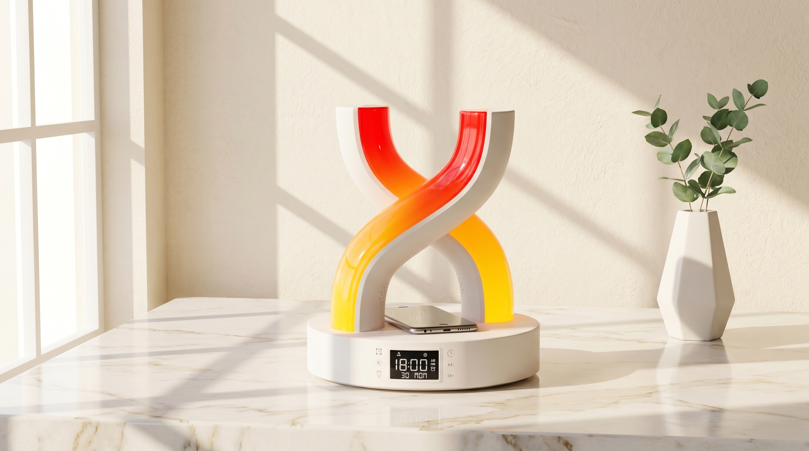 sound，Ornaments sound，Bluetooth audio，small home appliances，Electronics，Appearance design，product design，get design，