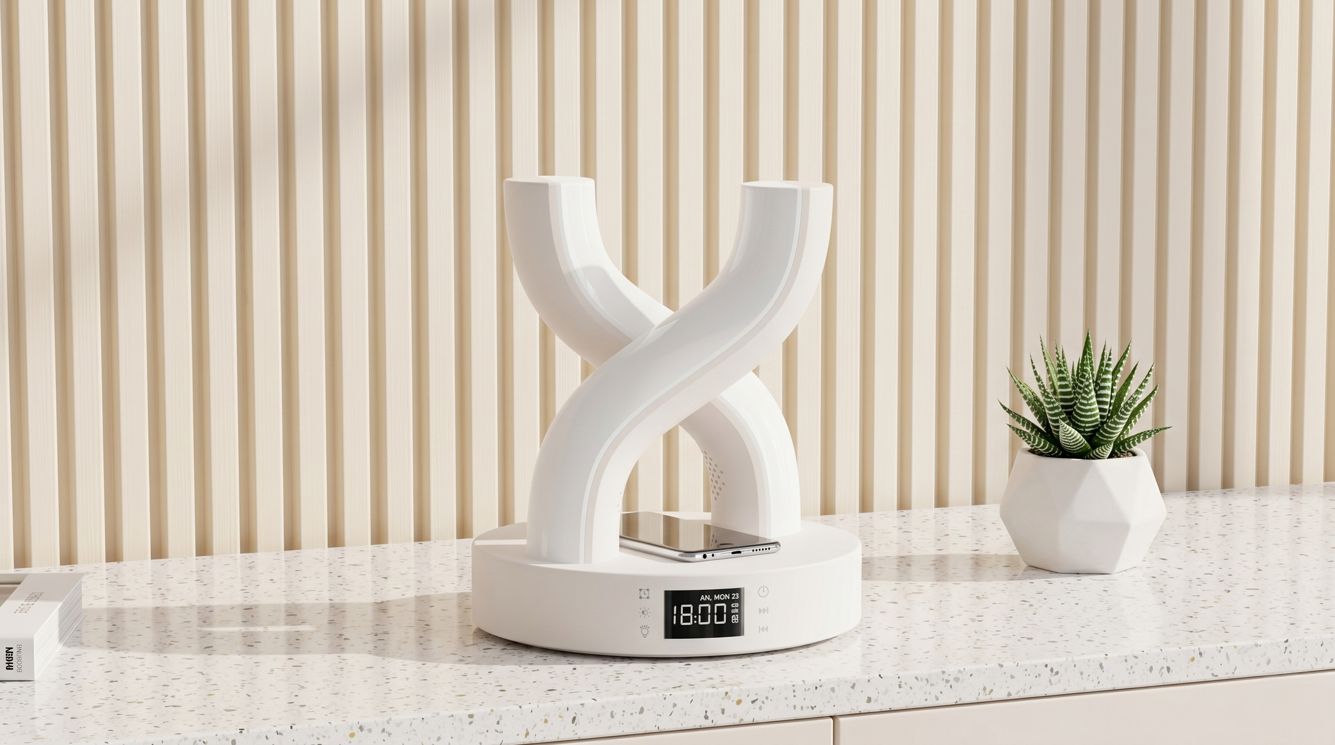 sound，Ornaments sound，Bluetooth audio，small home appliances，Electronics，Appearance design，product design，get design，