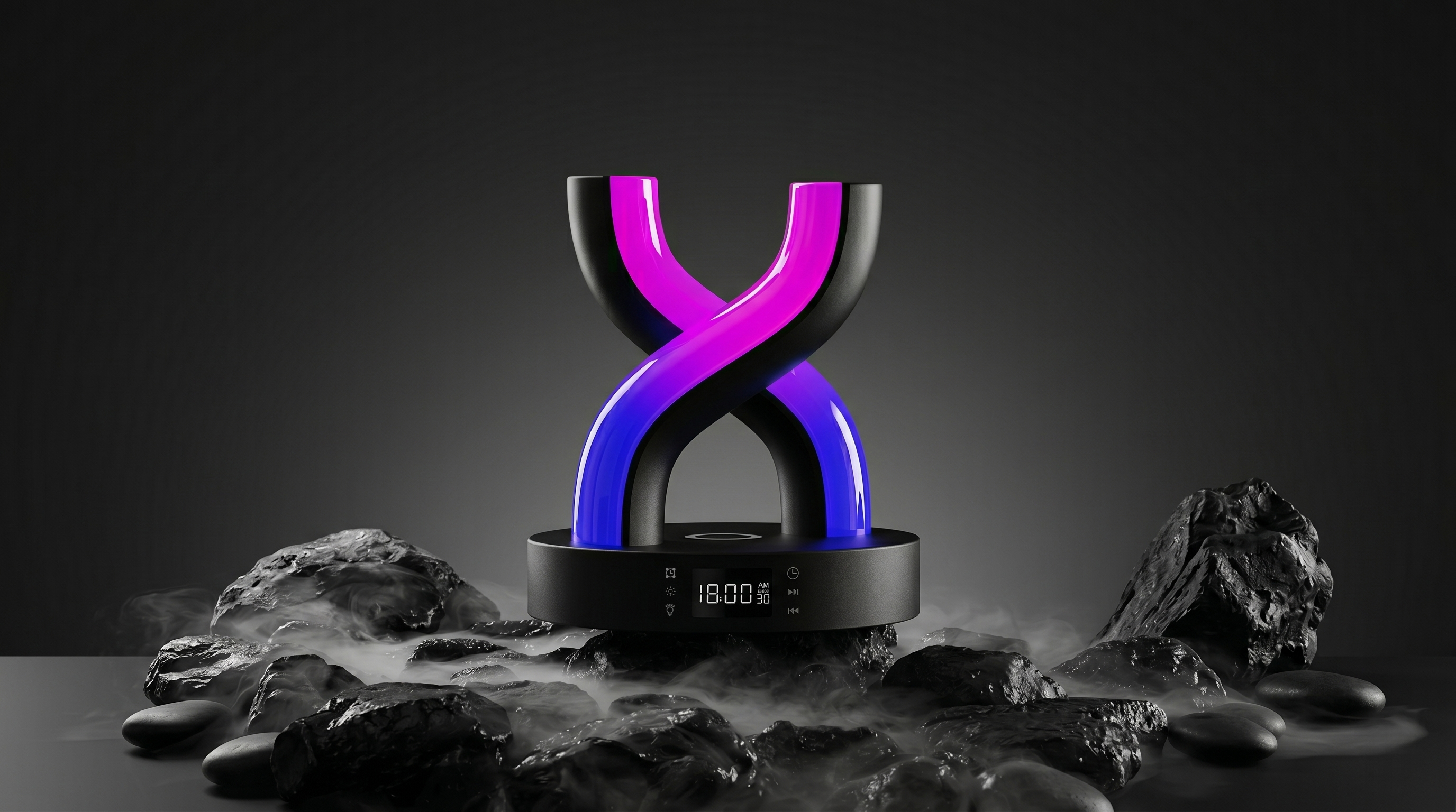 sound，Ornaments sound，Bluetooth audio，small home appliances，Electronics，Appearance design，product design，get design，