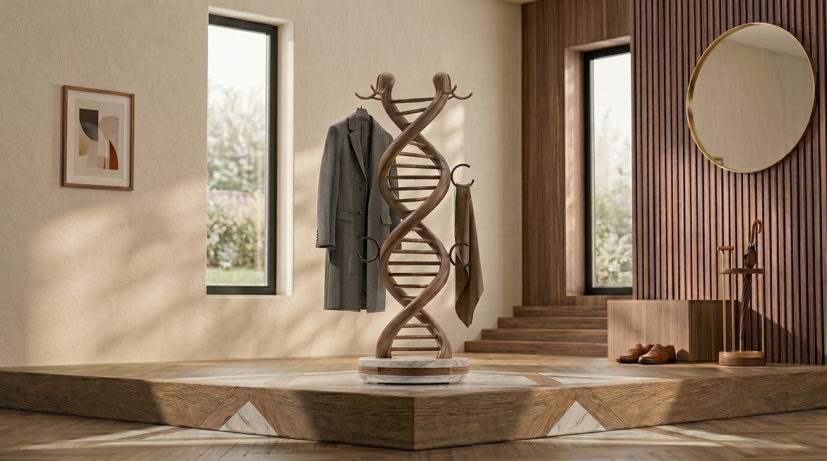 sound，Ornaments sound，Bluetooth audio，small home appliances，Electronics，Appearance design，product design，get design，