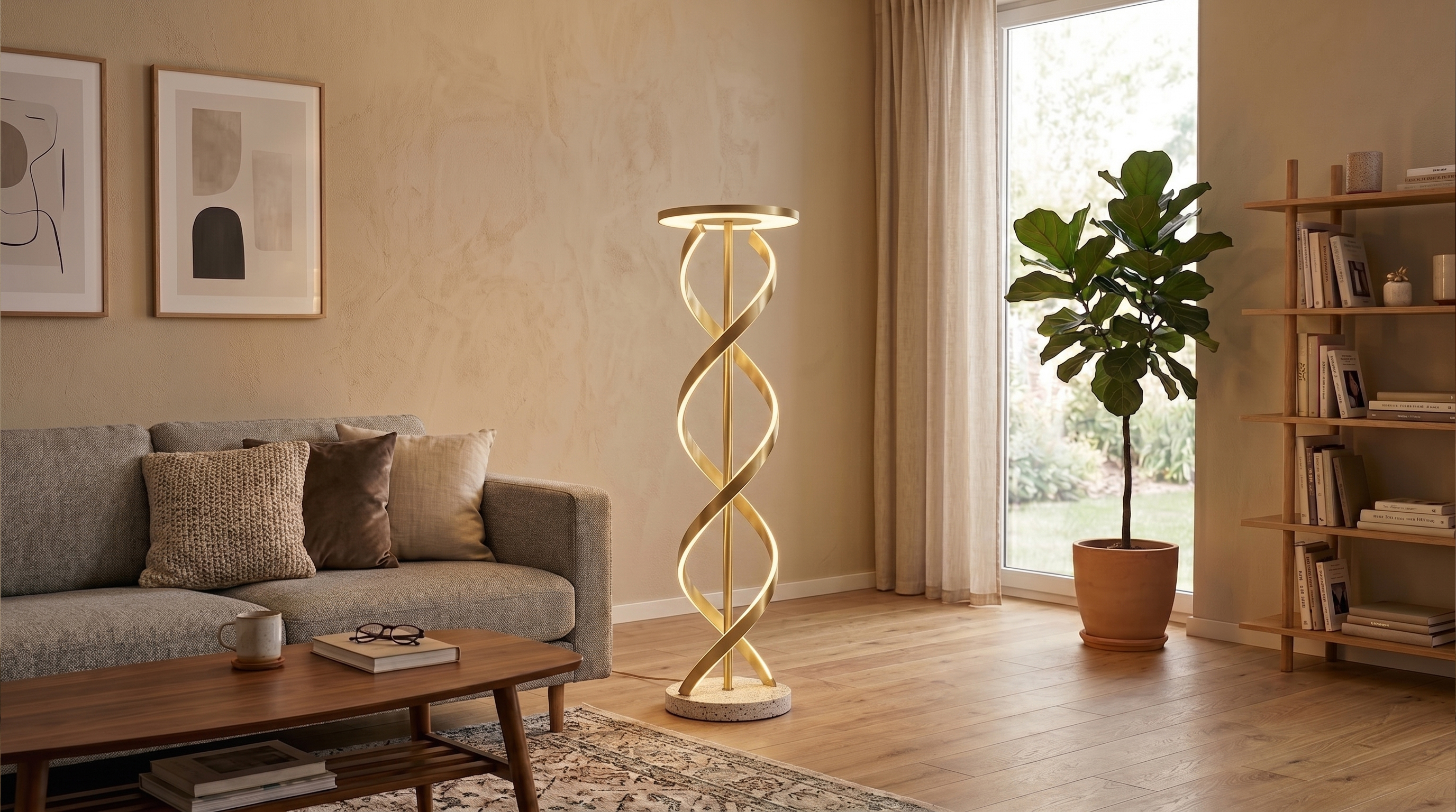 sound，Ornaments sound，Bluetooth audio，small home appliances，Electronics，Appearance design，product design，get design，