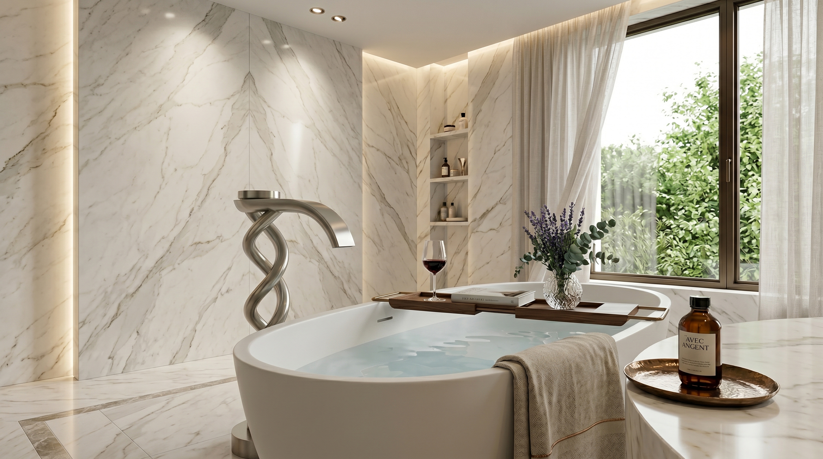 sound，Ornaments sound，Bluetooth audio，small home appliances，Electronics，Appearance design，product design，get design，