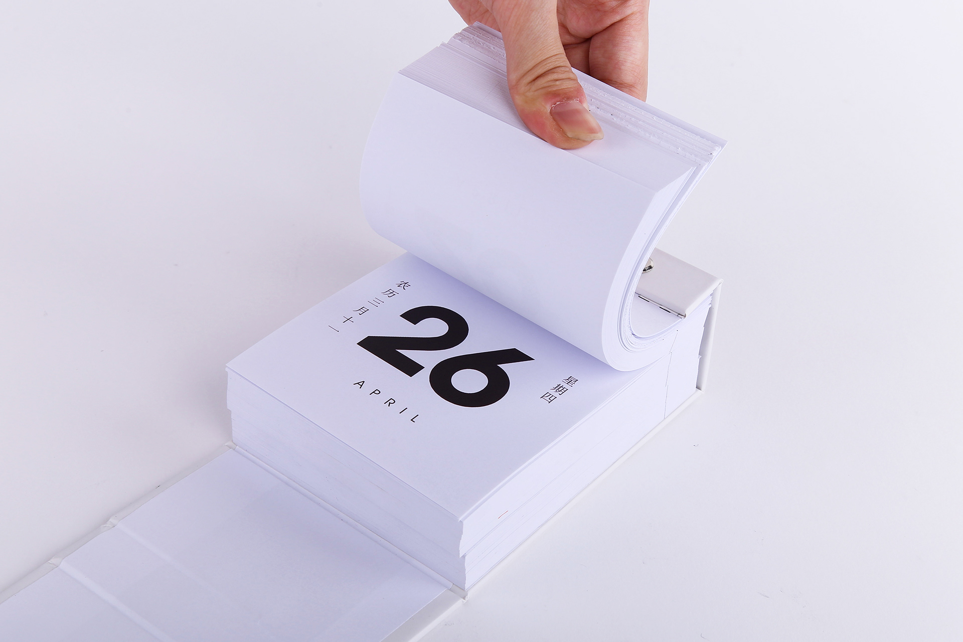 wall calendar，calendar，Desk calendar design，red dot，Wavy，Notebook design，Stationery design，