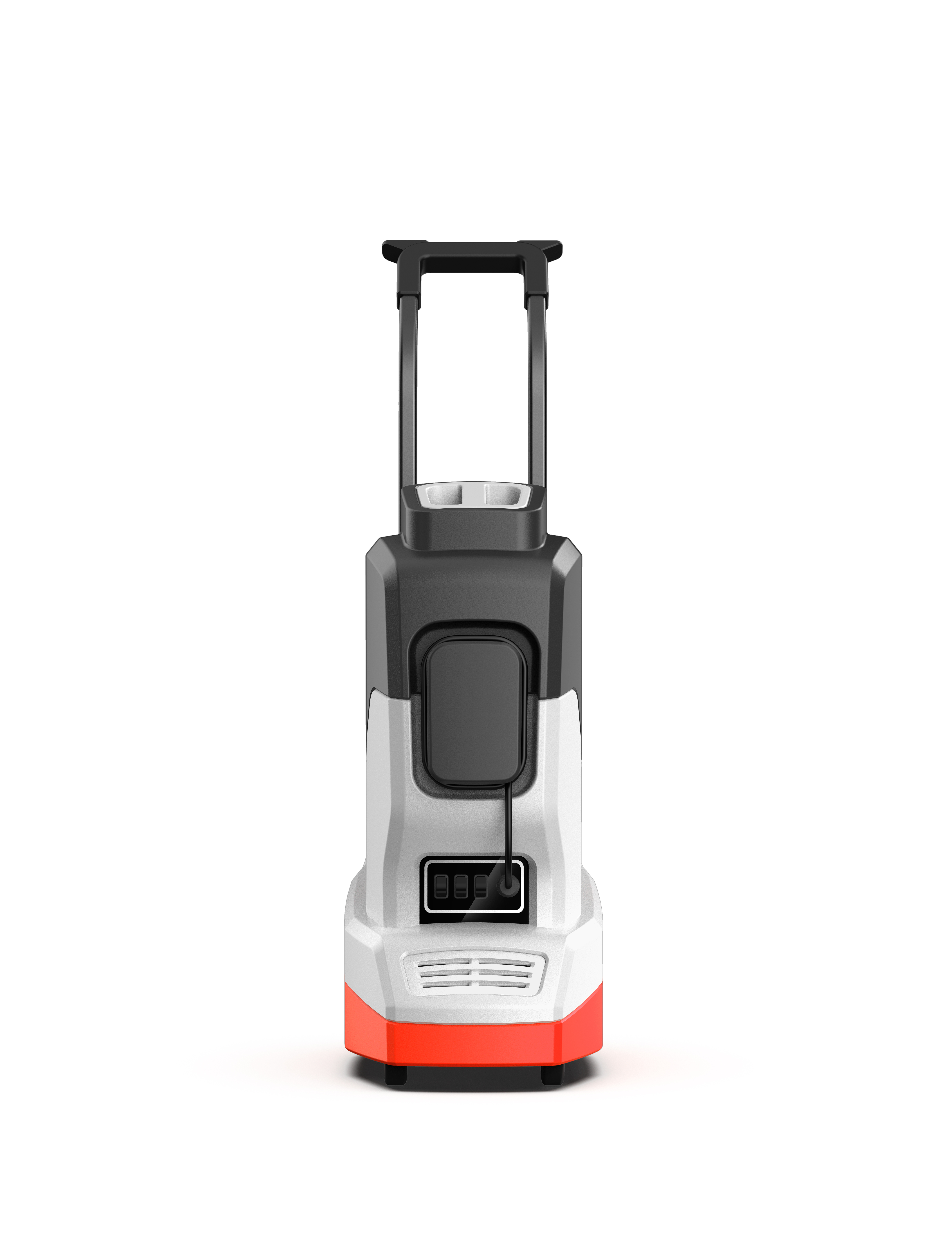 Cleaning machine，Horizontal spray cleaning machine，Washing machine，Commercial Cleaning，Suzhou Industrial Design，Cleaning equipment，carpet cleaning machine，Carpet cleaning machine，