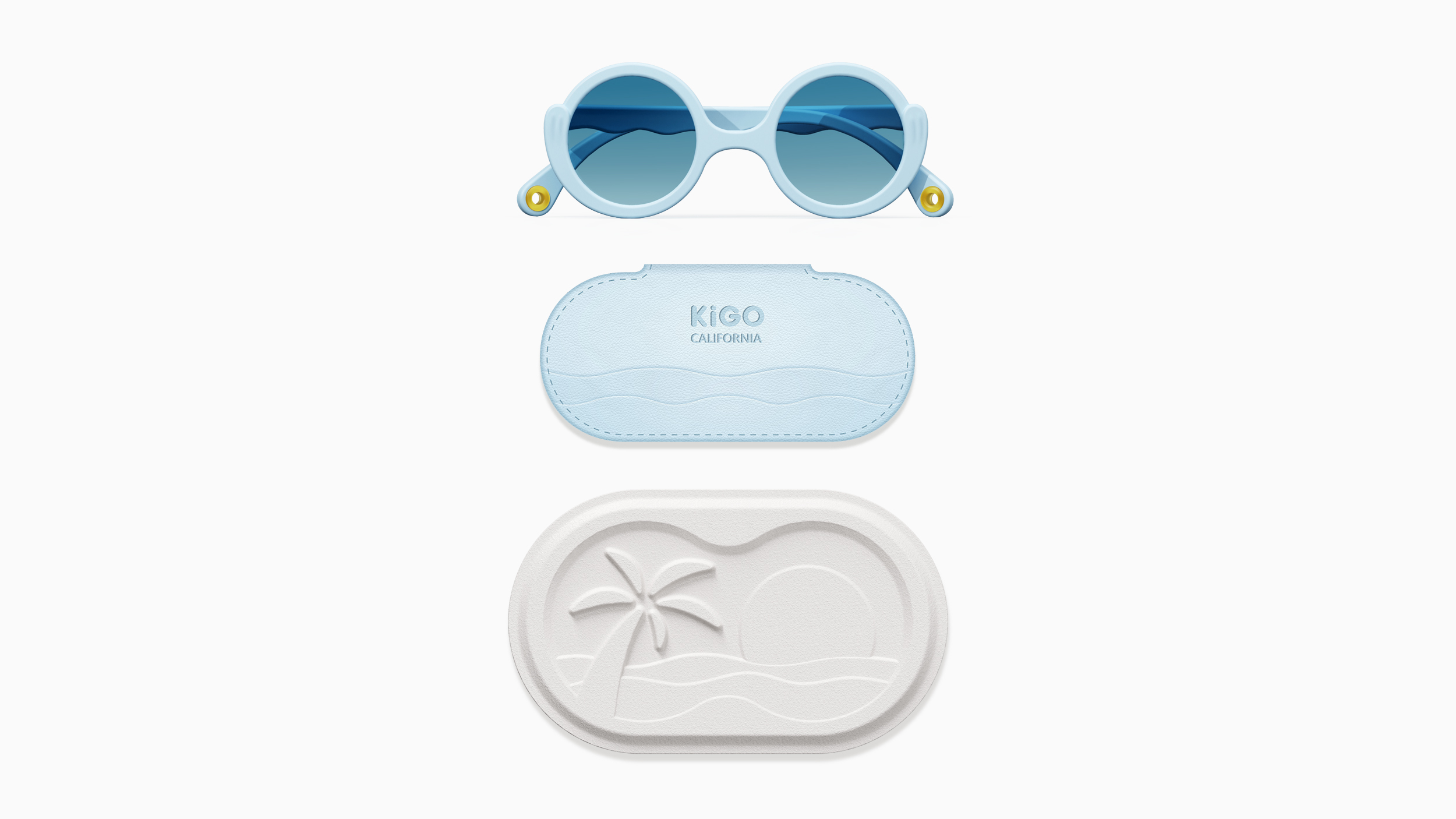 product design，Children's Products Design，Glasses design，Maternal and infant products，