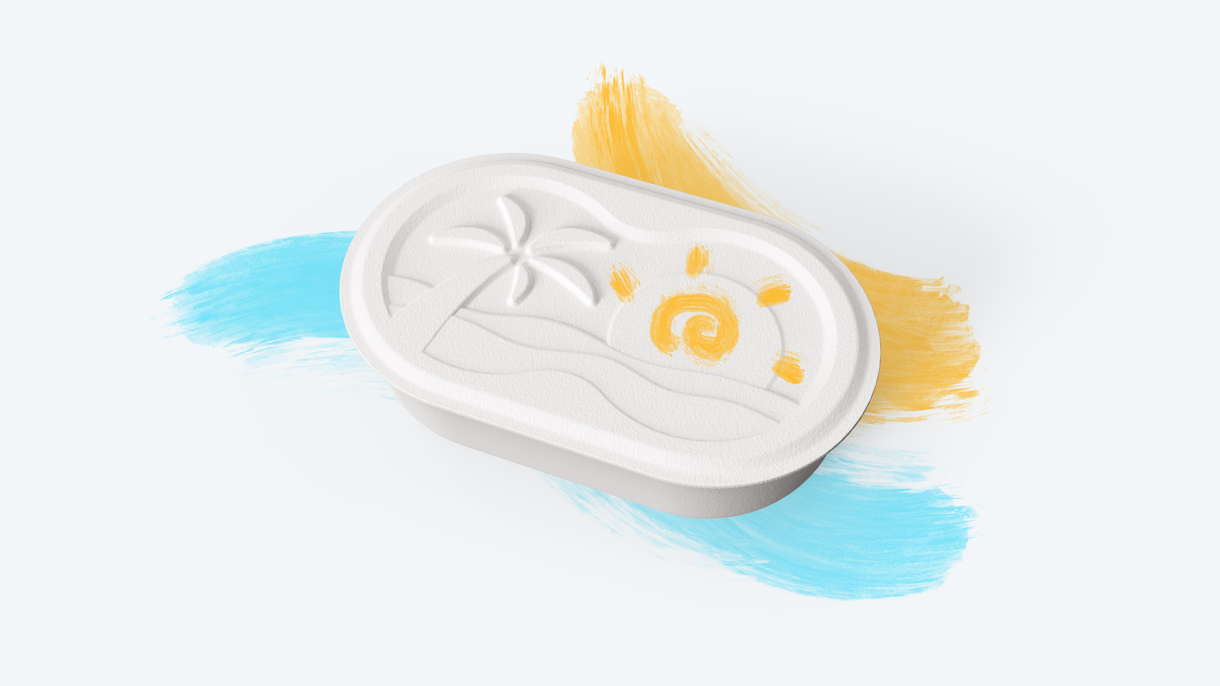 product design，Children's Products Design，Glasses design，Maternal and infant products，