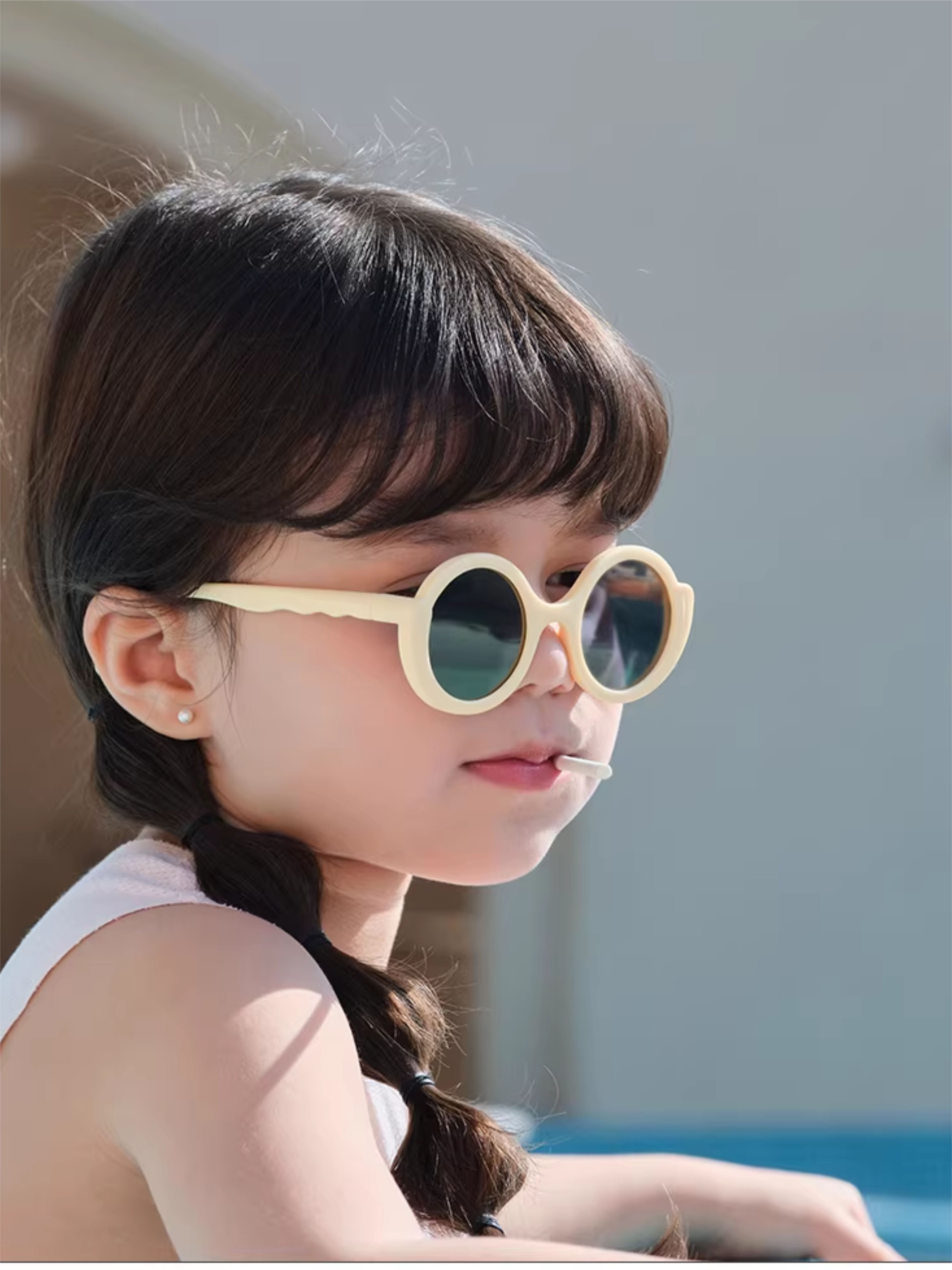 product design，Children's Products Design，Glasses design，Maternal and infant products，