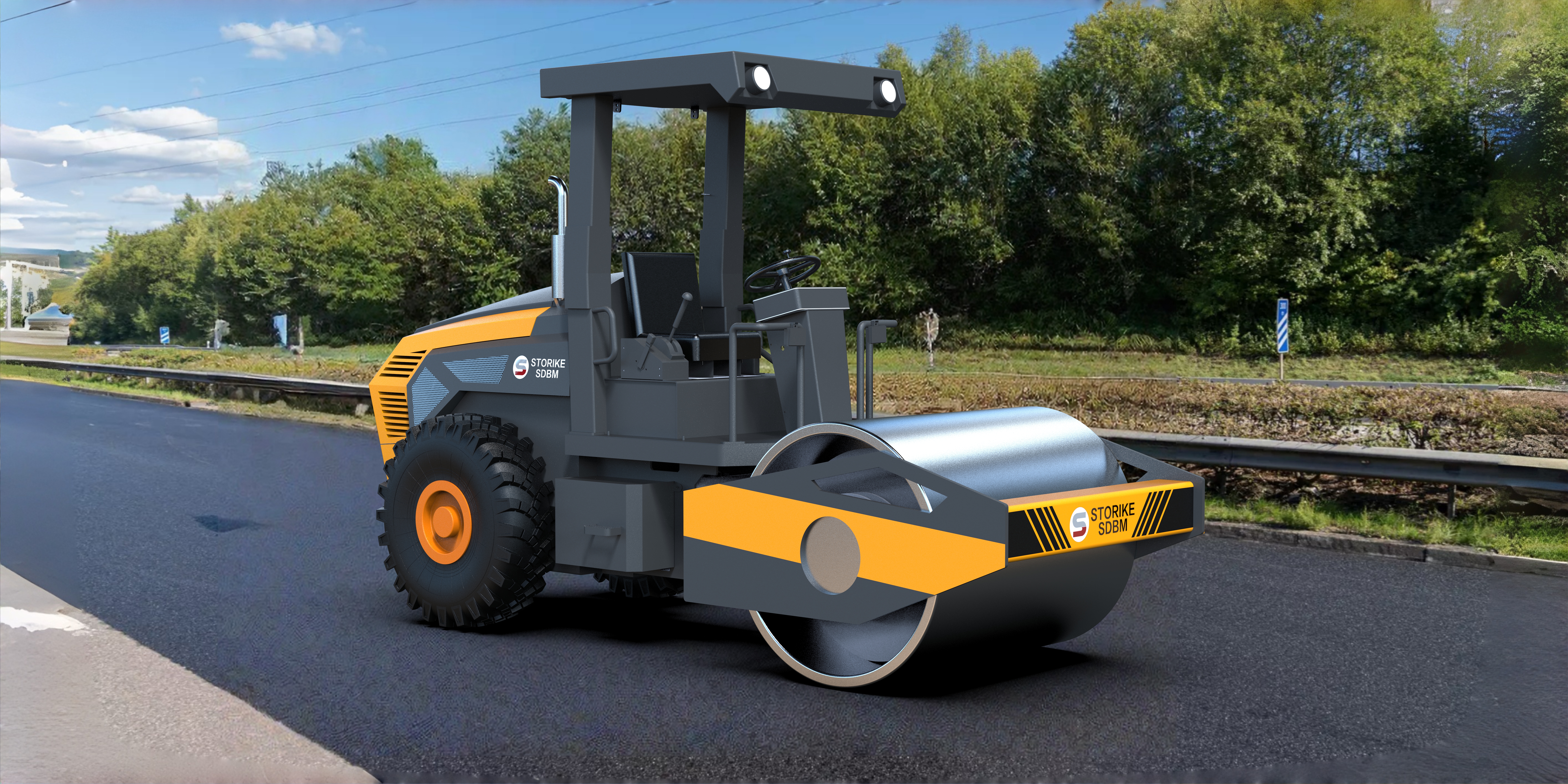 industrial design，Roller design，Roller，Industrial design company，Appearance design，