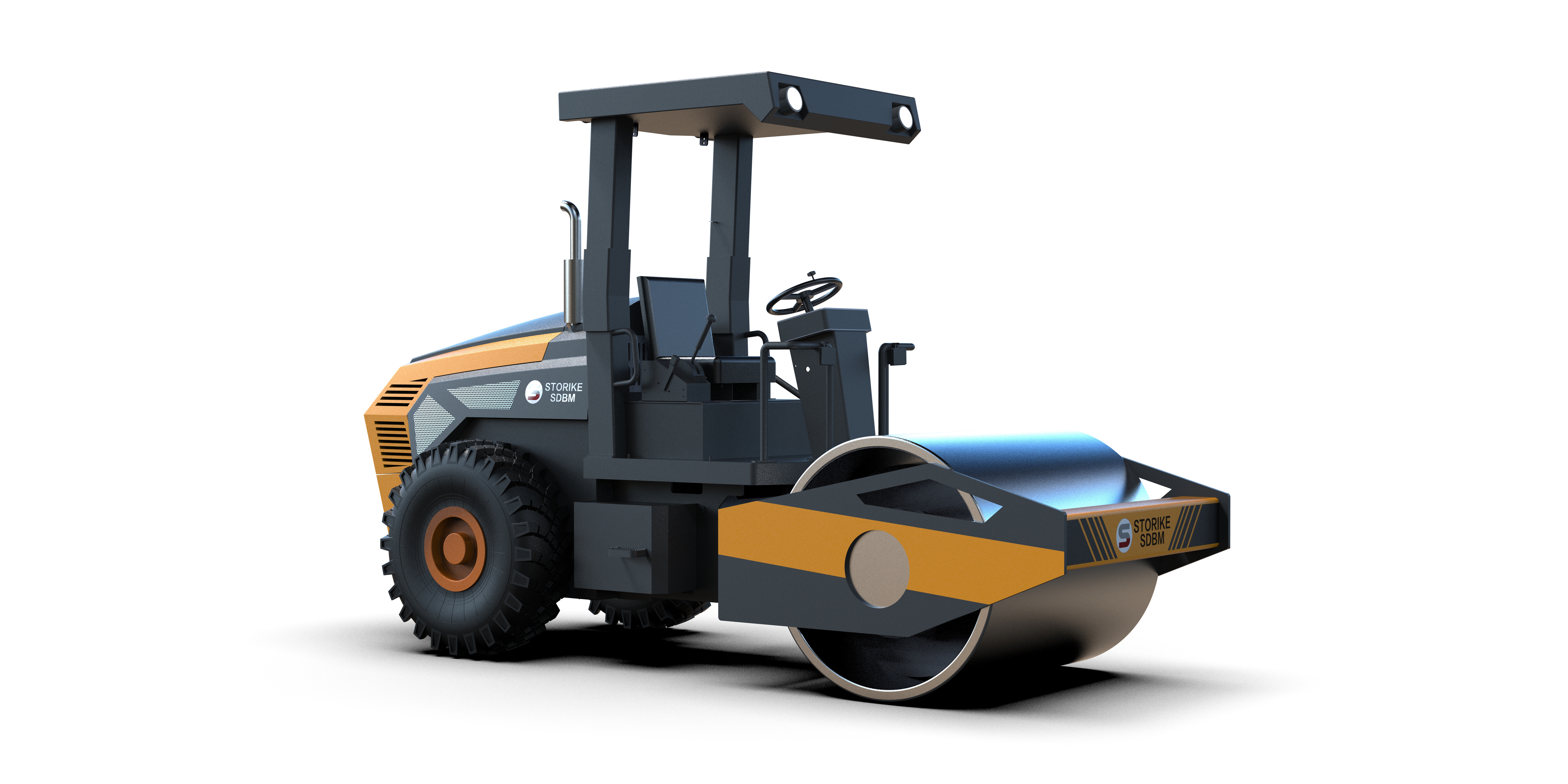 industrial design，Roller design，Roller，Industrial design company，Appearance design，